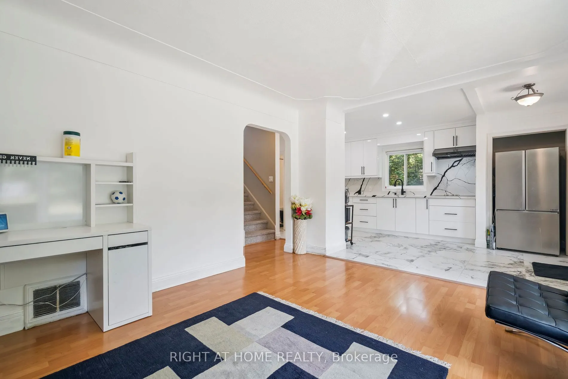 2343 Mountainside Drive