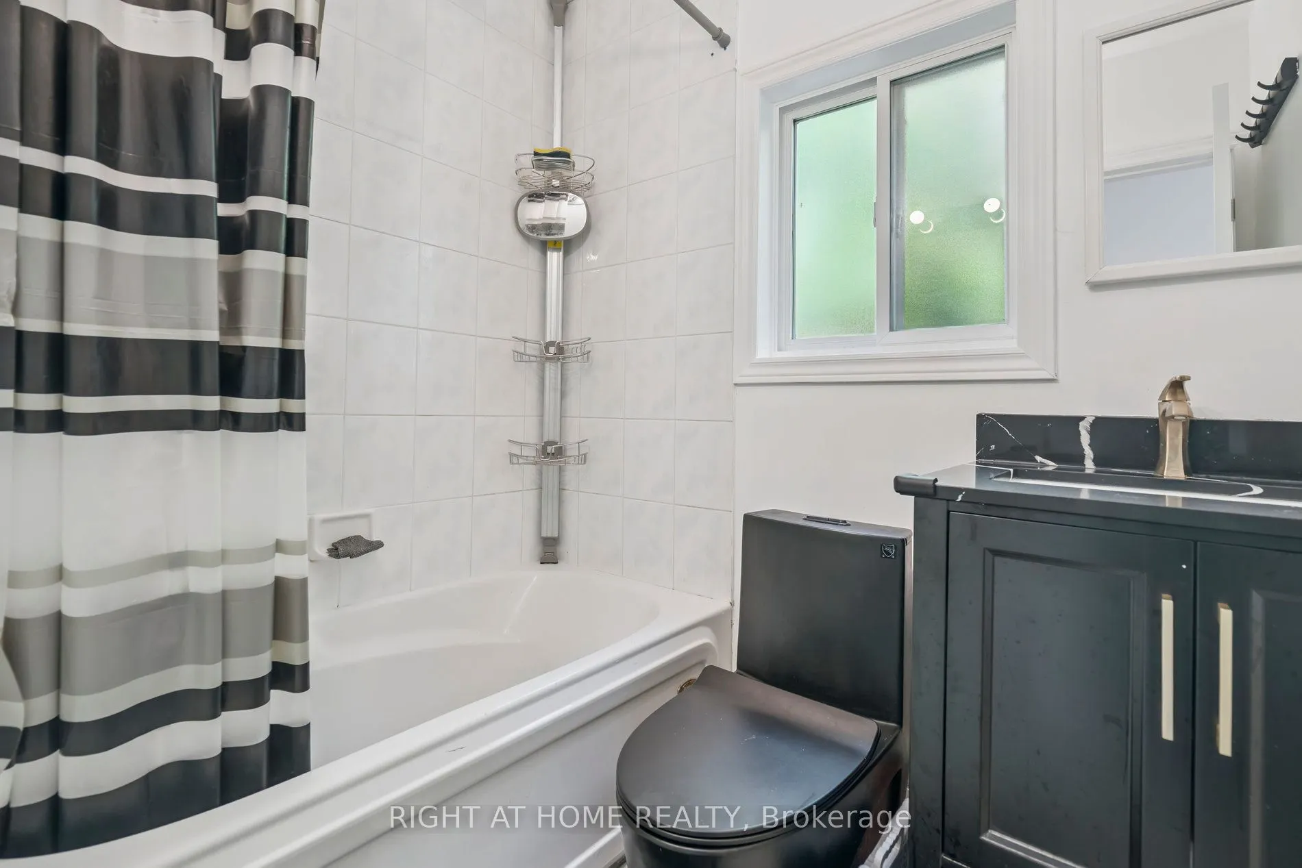 2343 Mountainside Drive