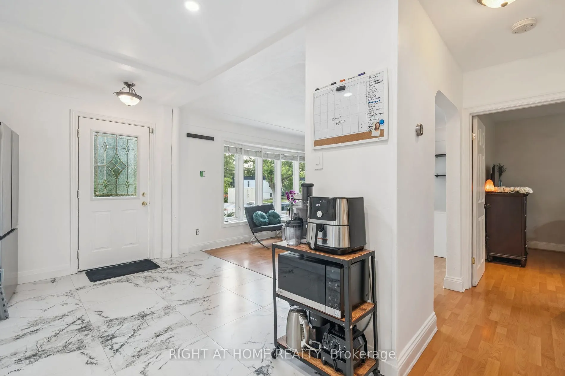 2343 Mountainside Drive