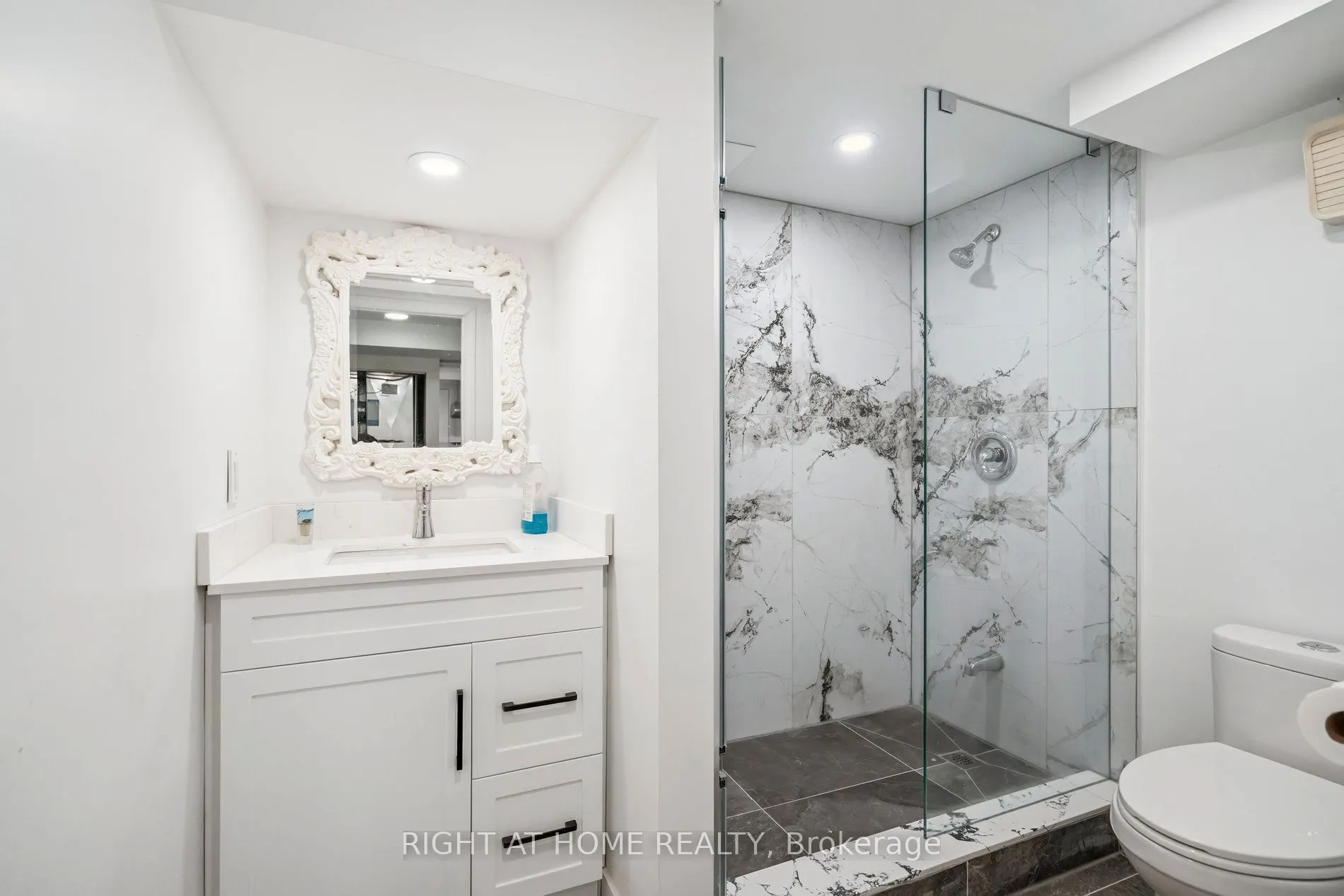 2343 Mountainside Drive