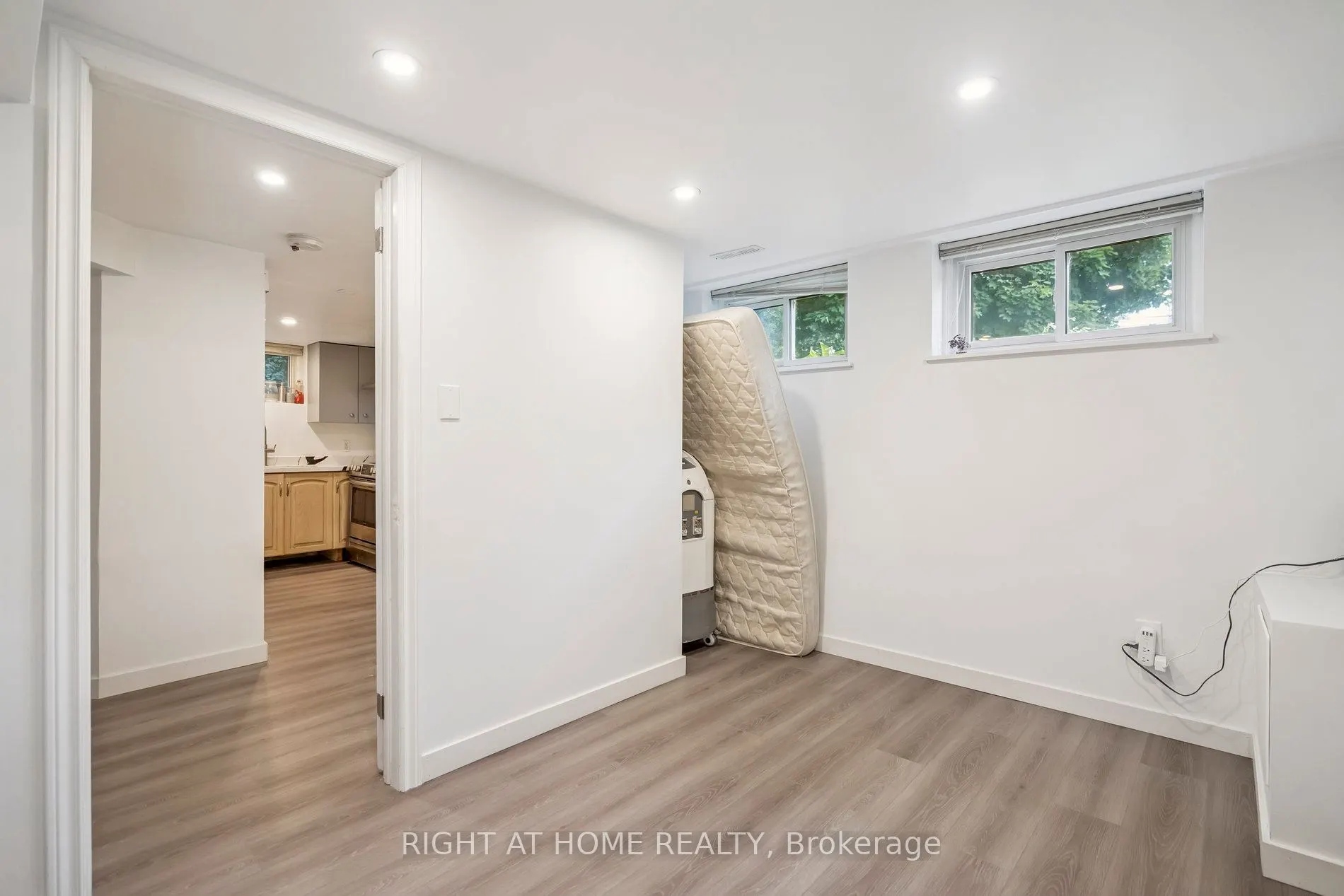 2343 Mountainside Drive