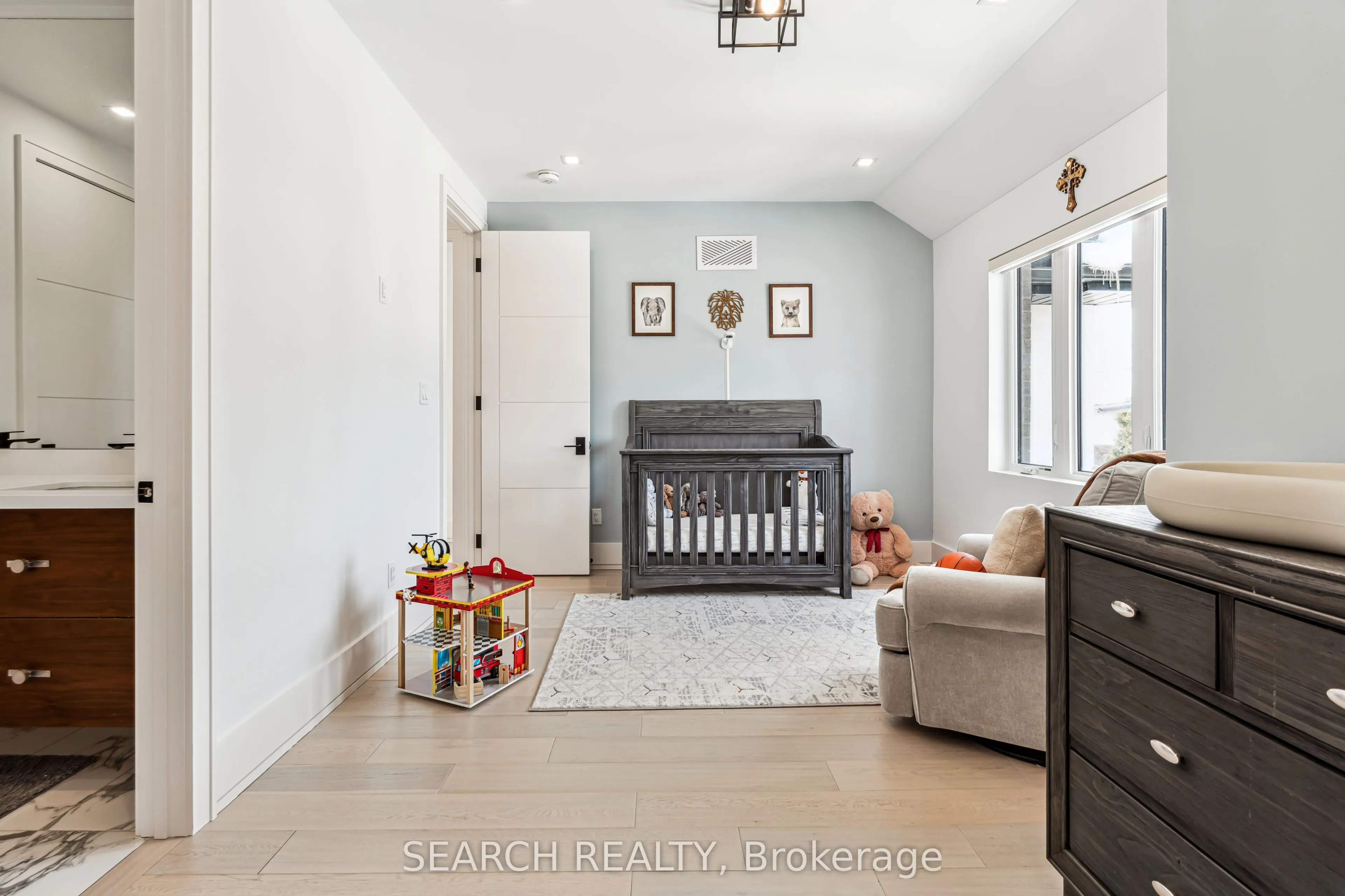 1297 Canterbury Road