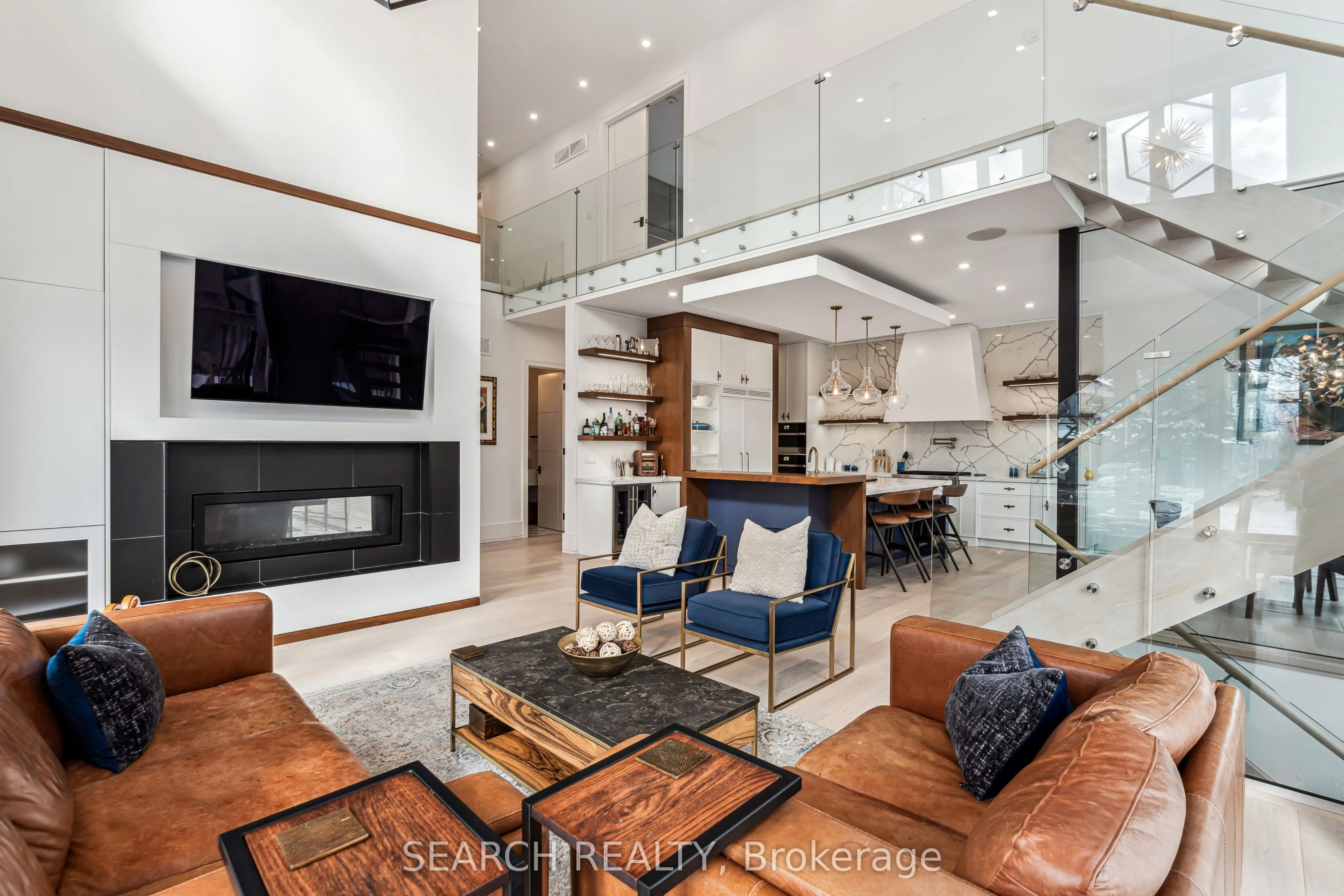 1297 Canterbury Road