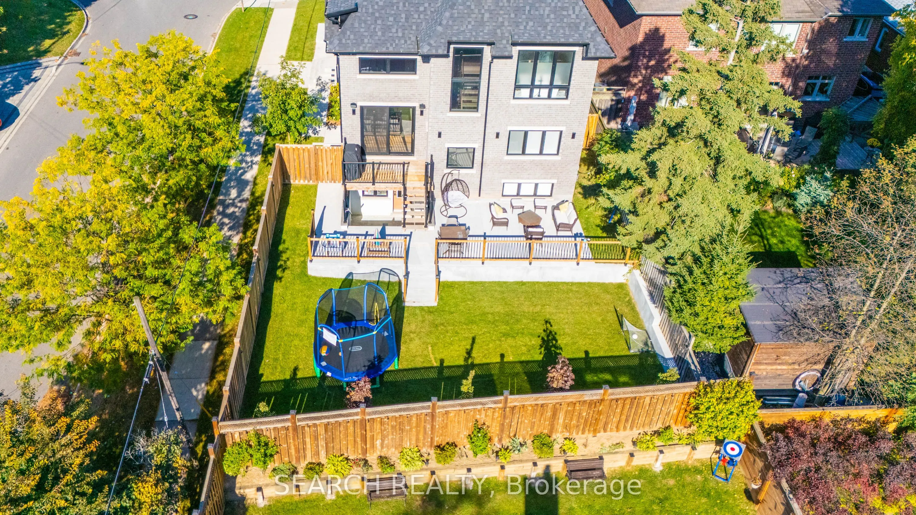 1297 Canterbury Road