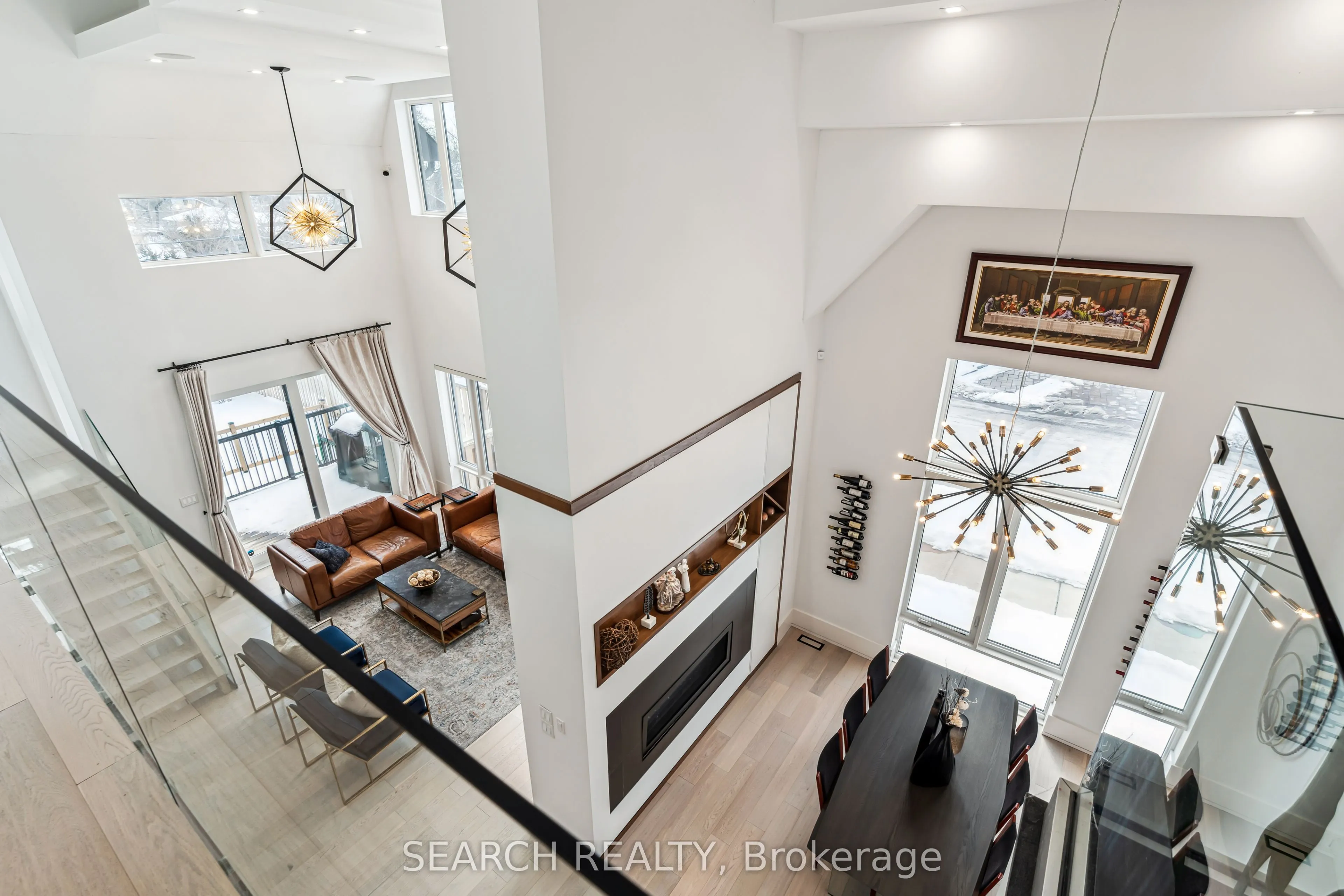 1297 Canterbury Road