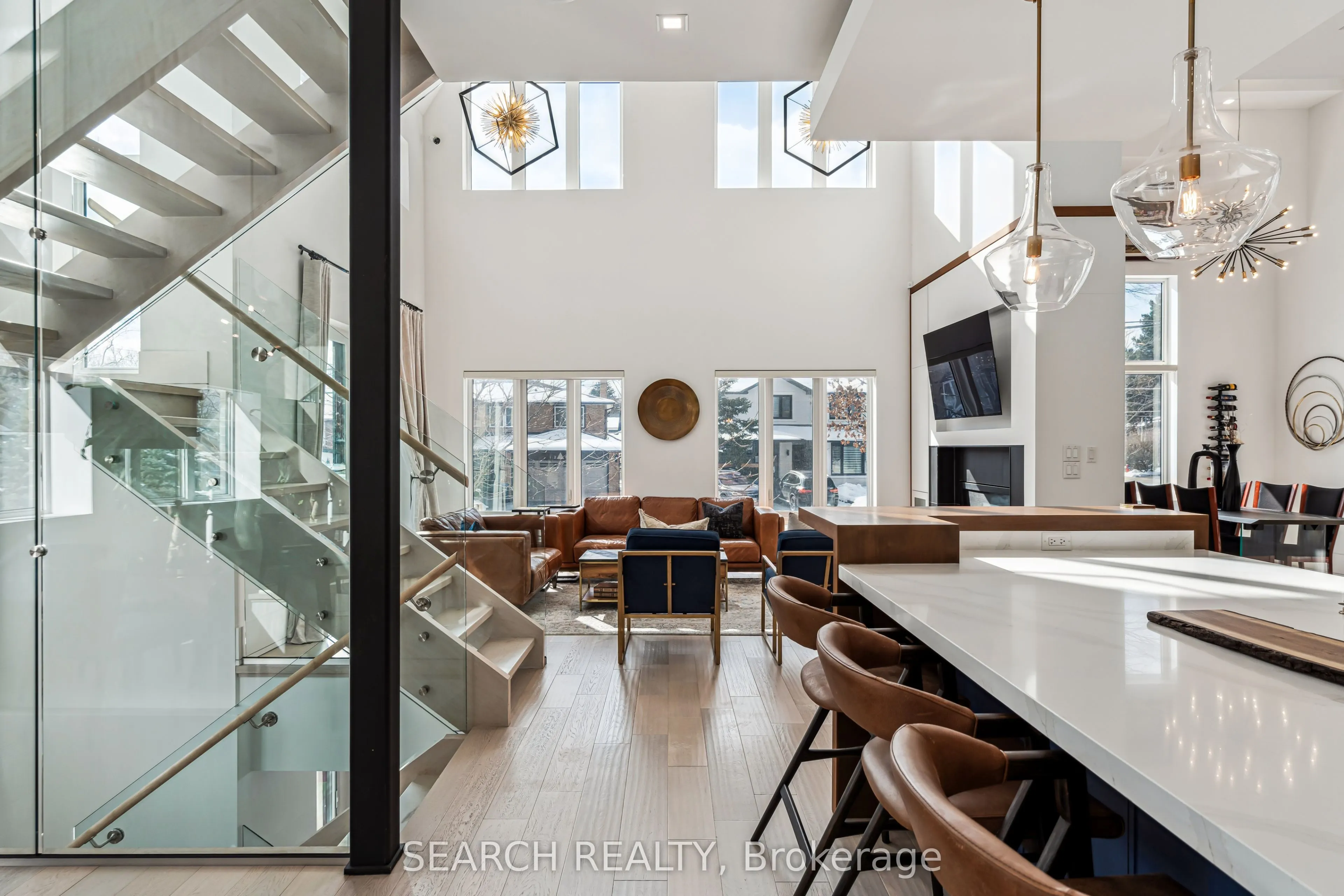 1297 Canterbury Road