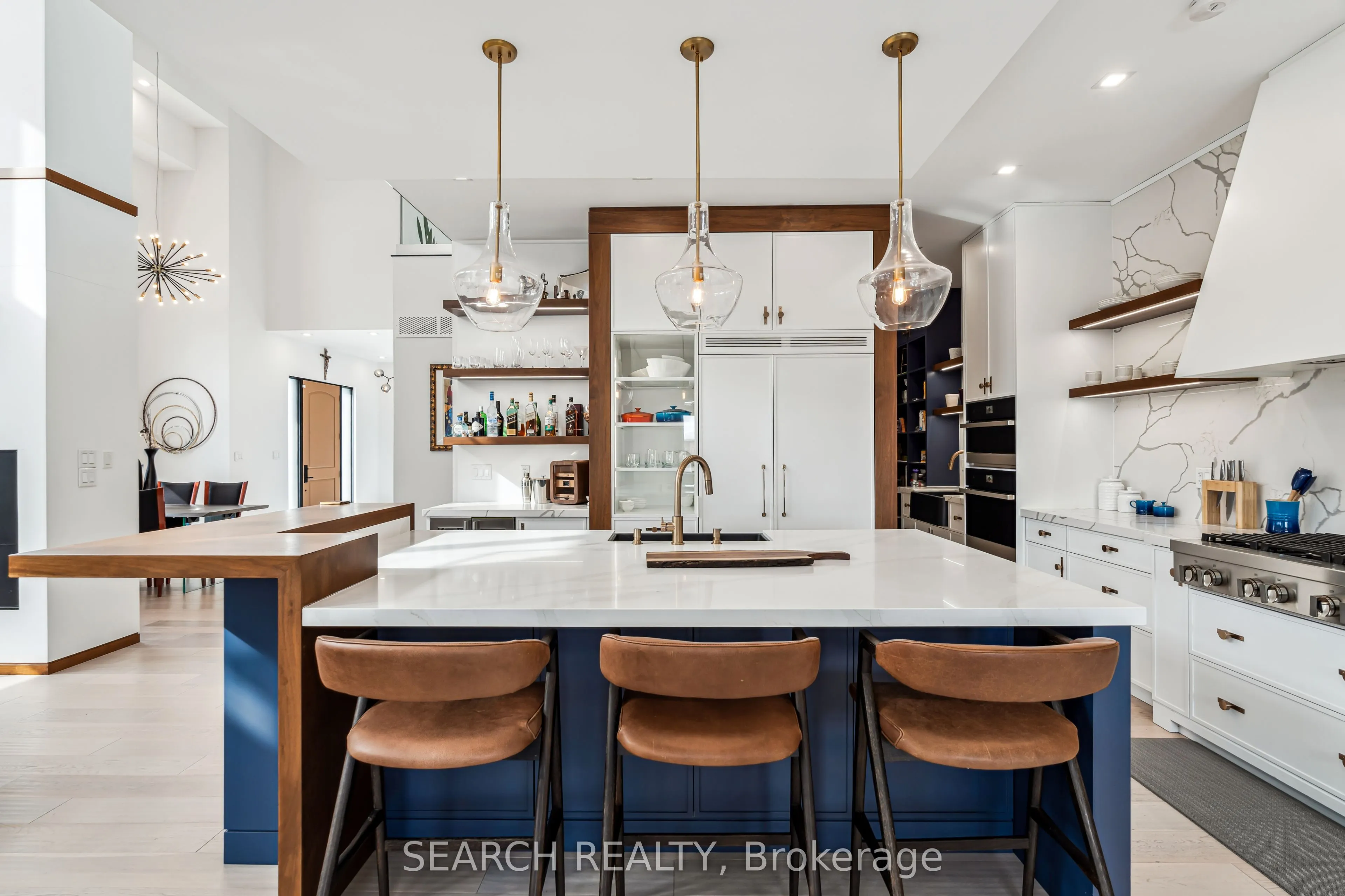 1297 Canterbury Road