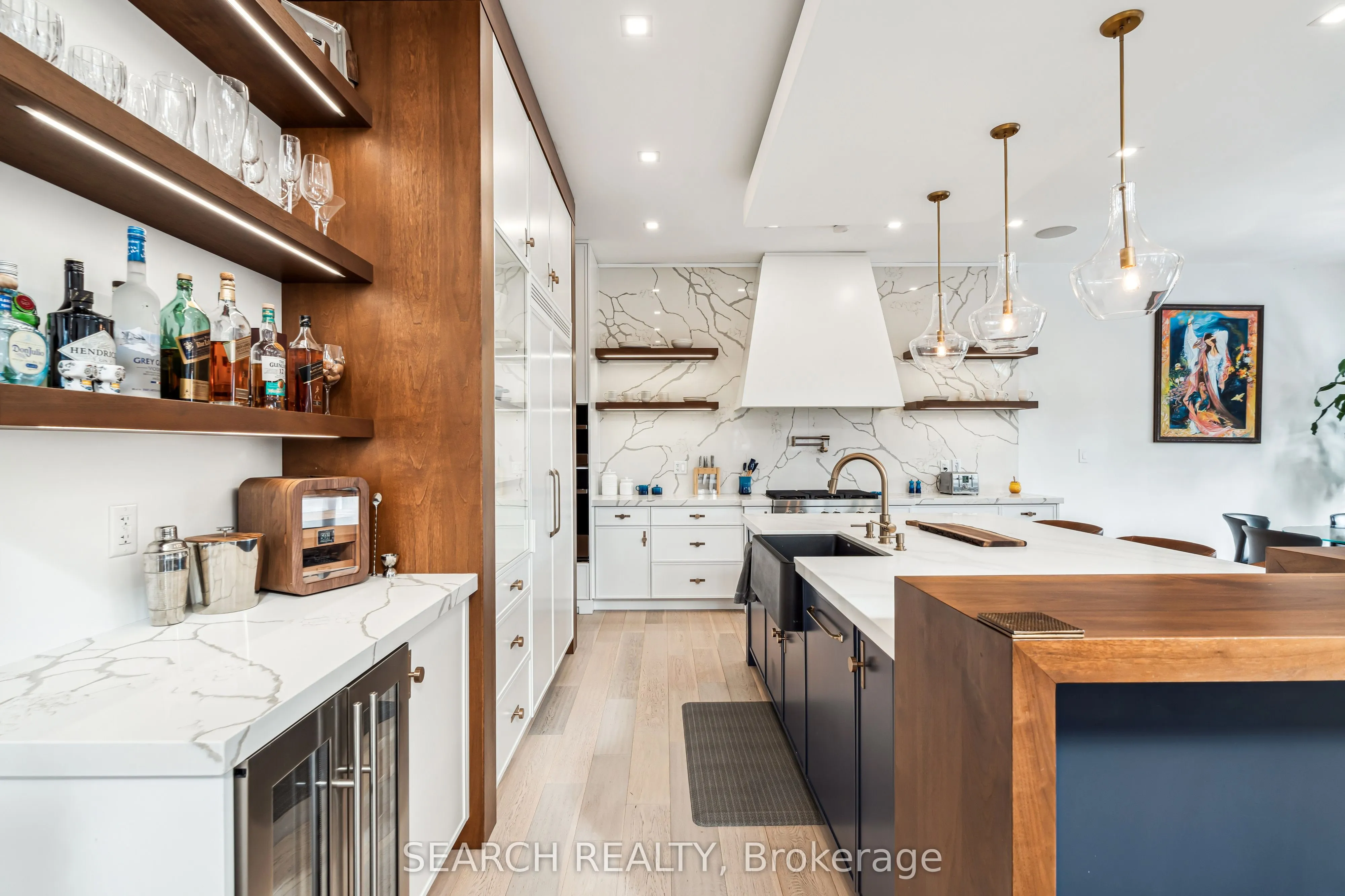 1297 Canterbury Road