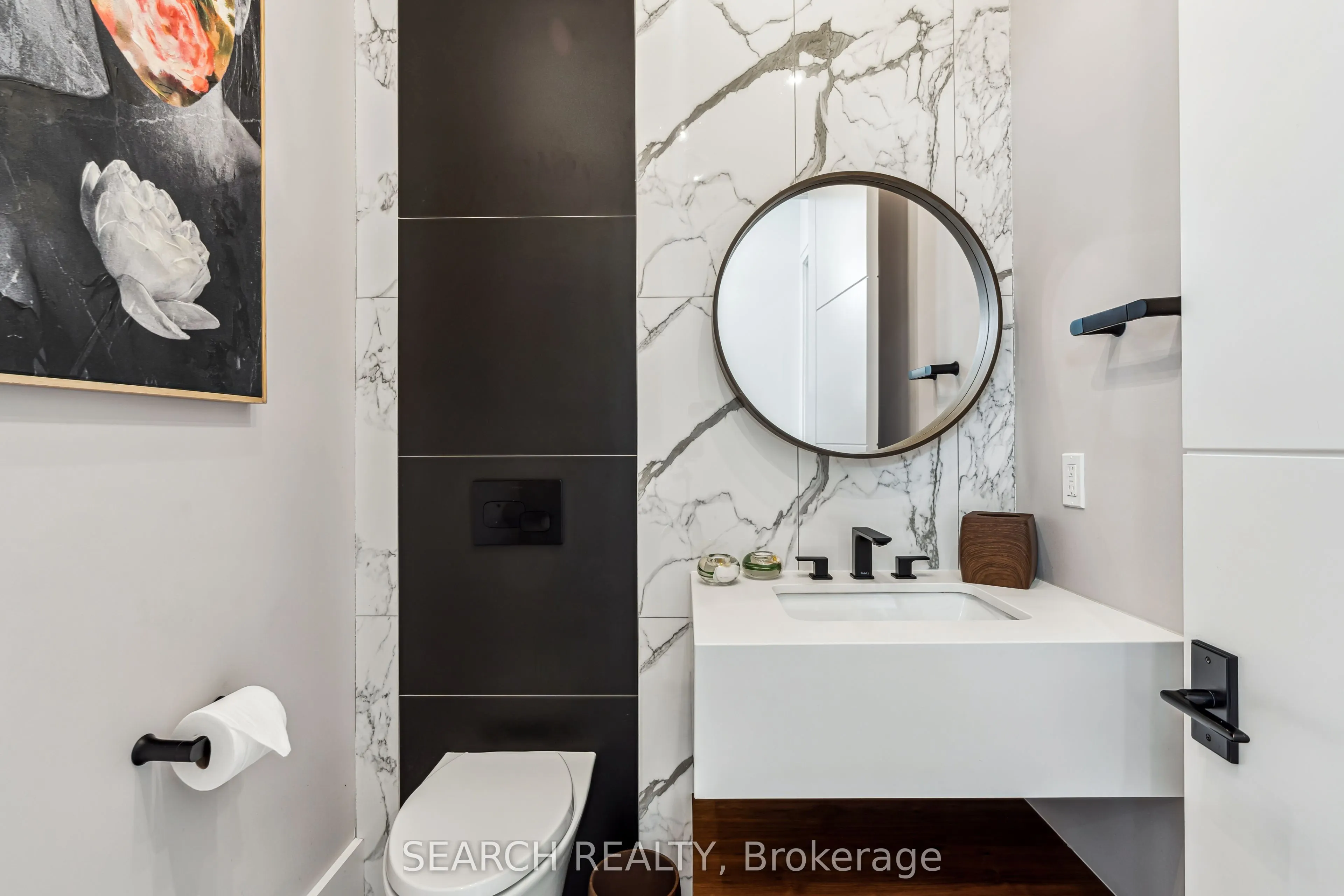 1297 Canterbury Road