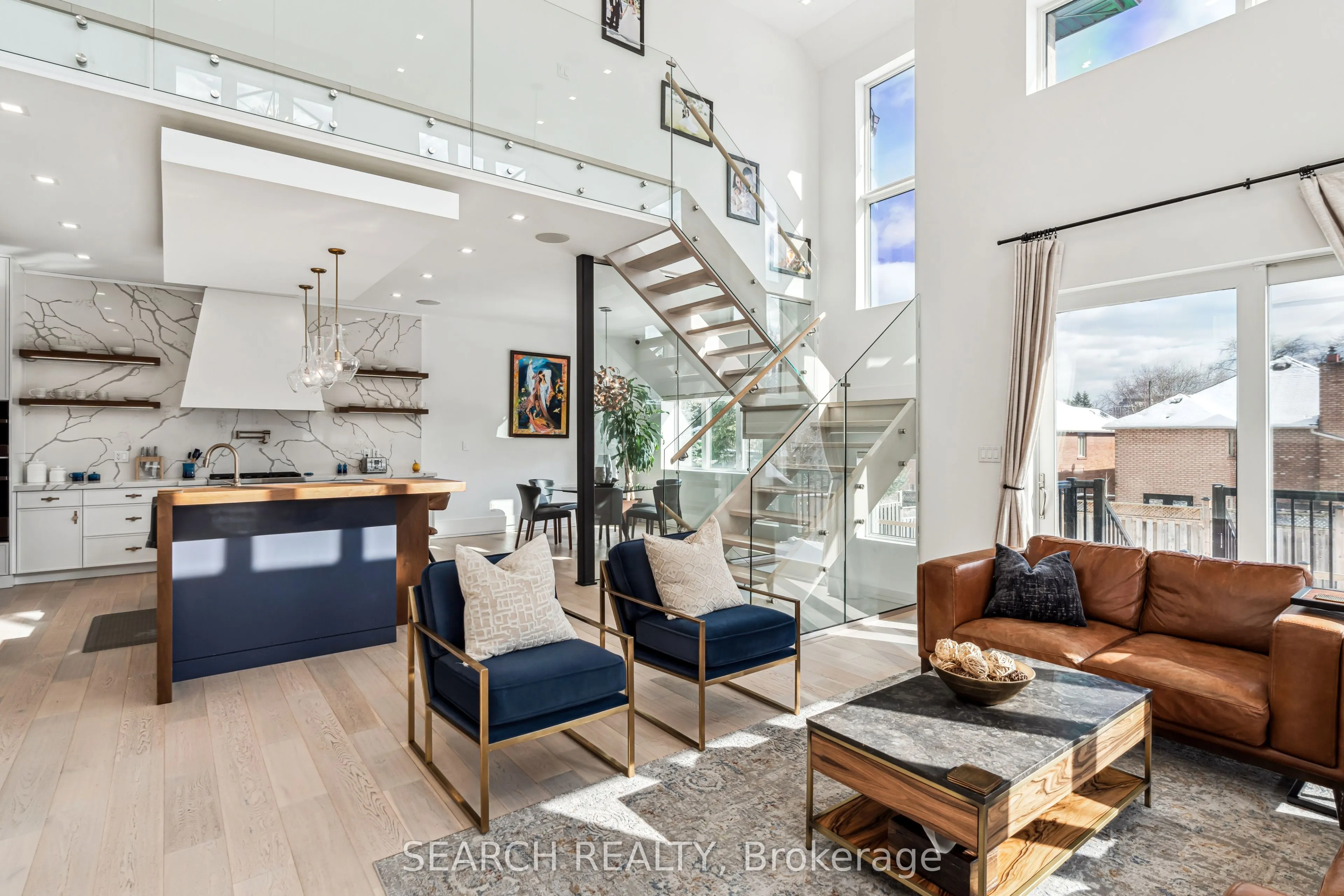 1297 Canterbury Road