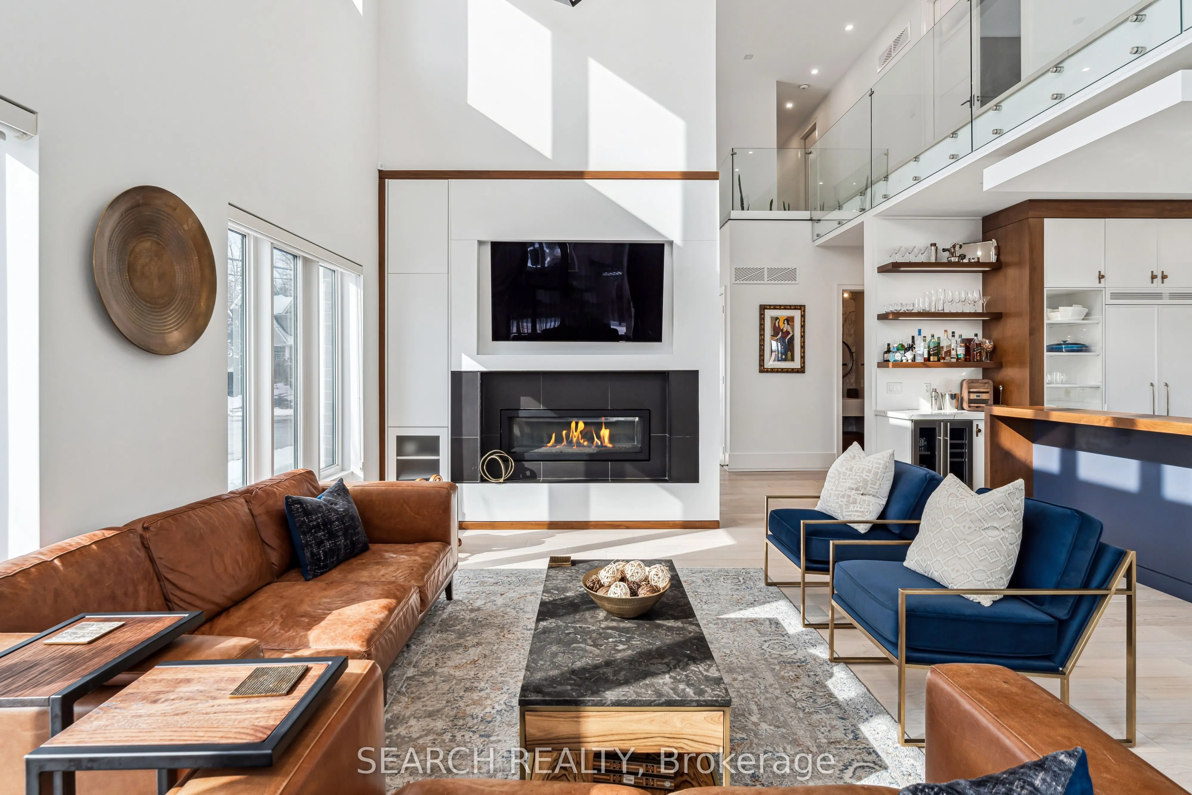 1297 Canterbury Road