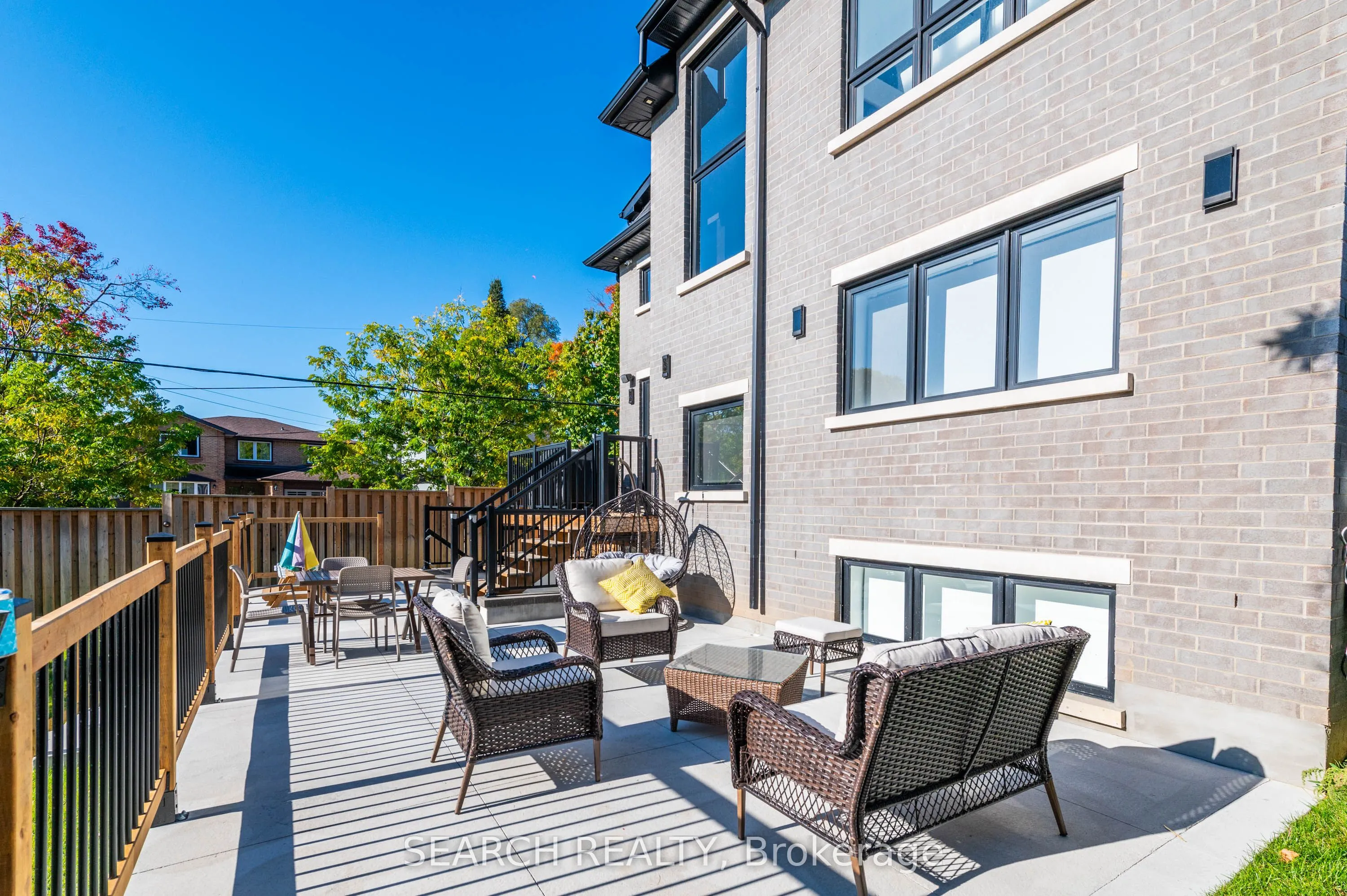 1297 Canterbury Road