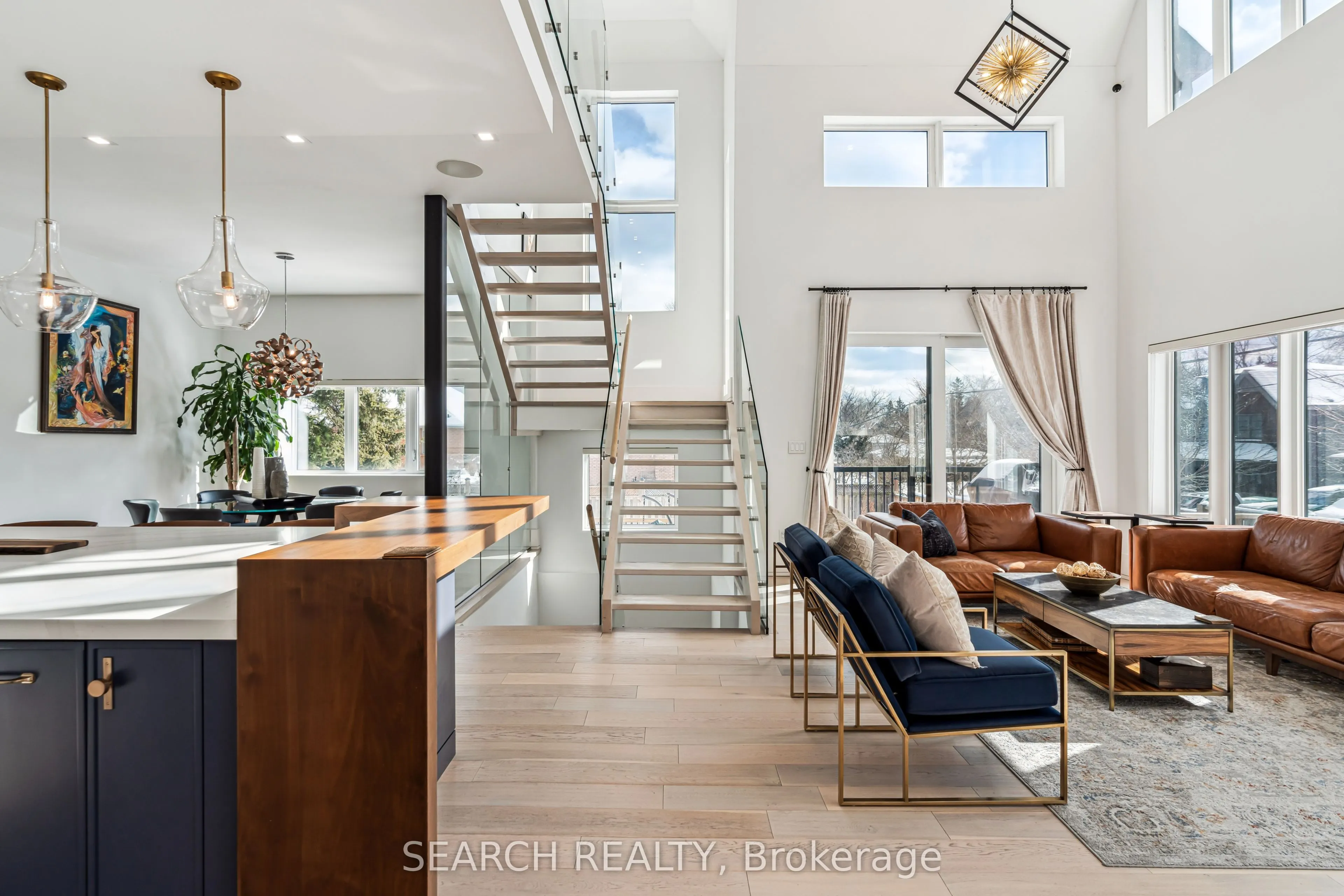 1297 Canterbury Road