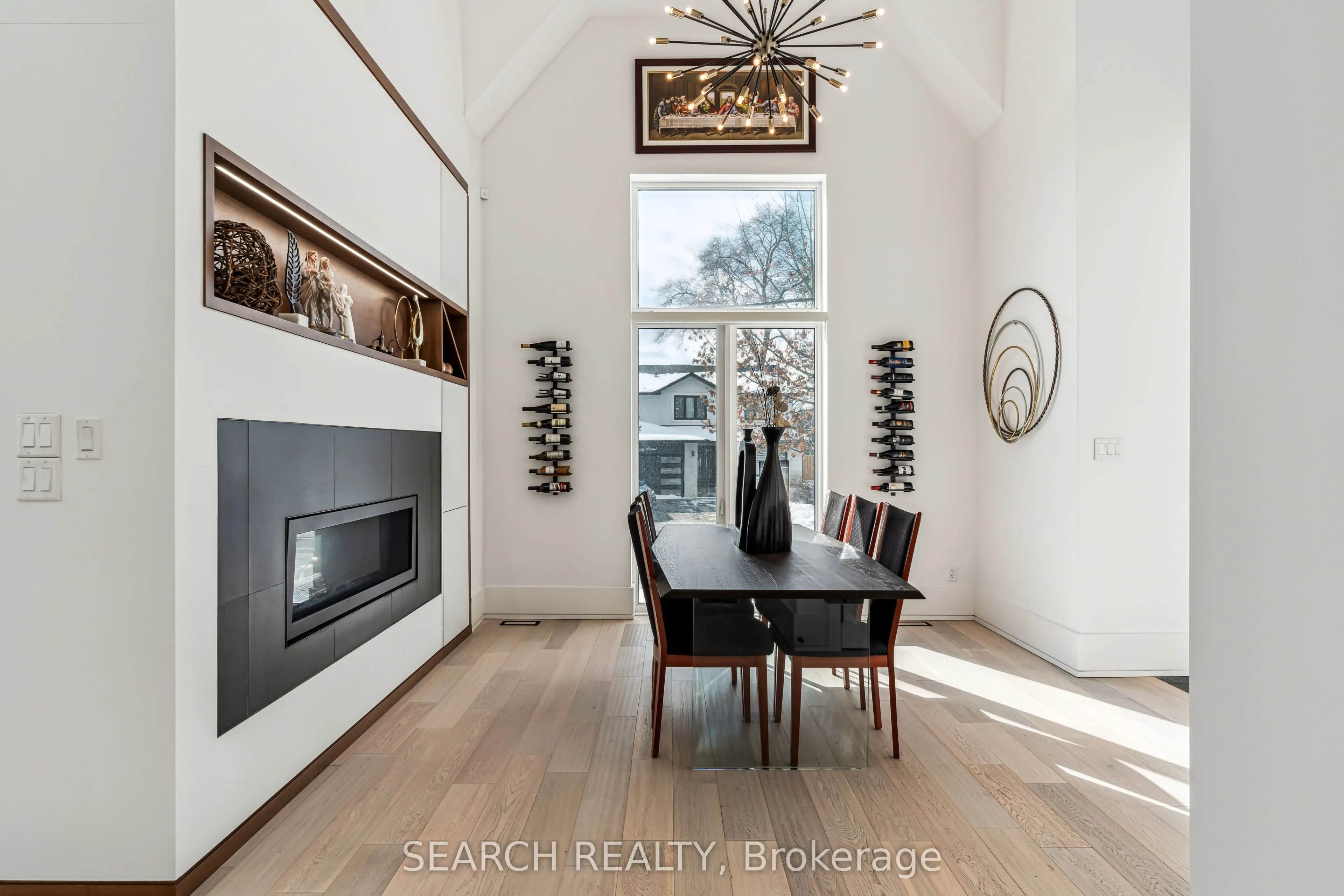 1297 Canterbury Road