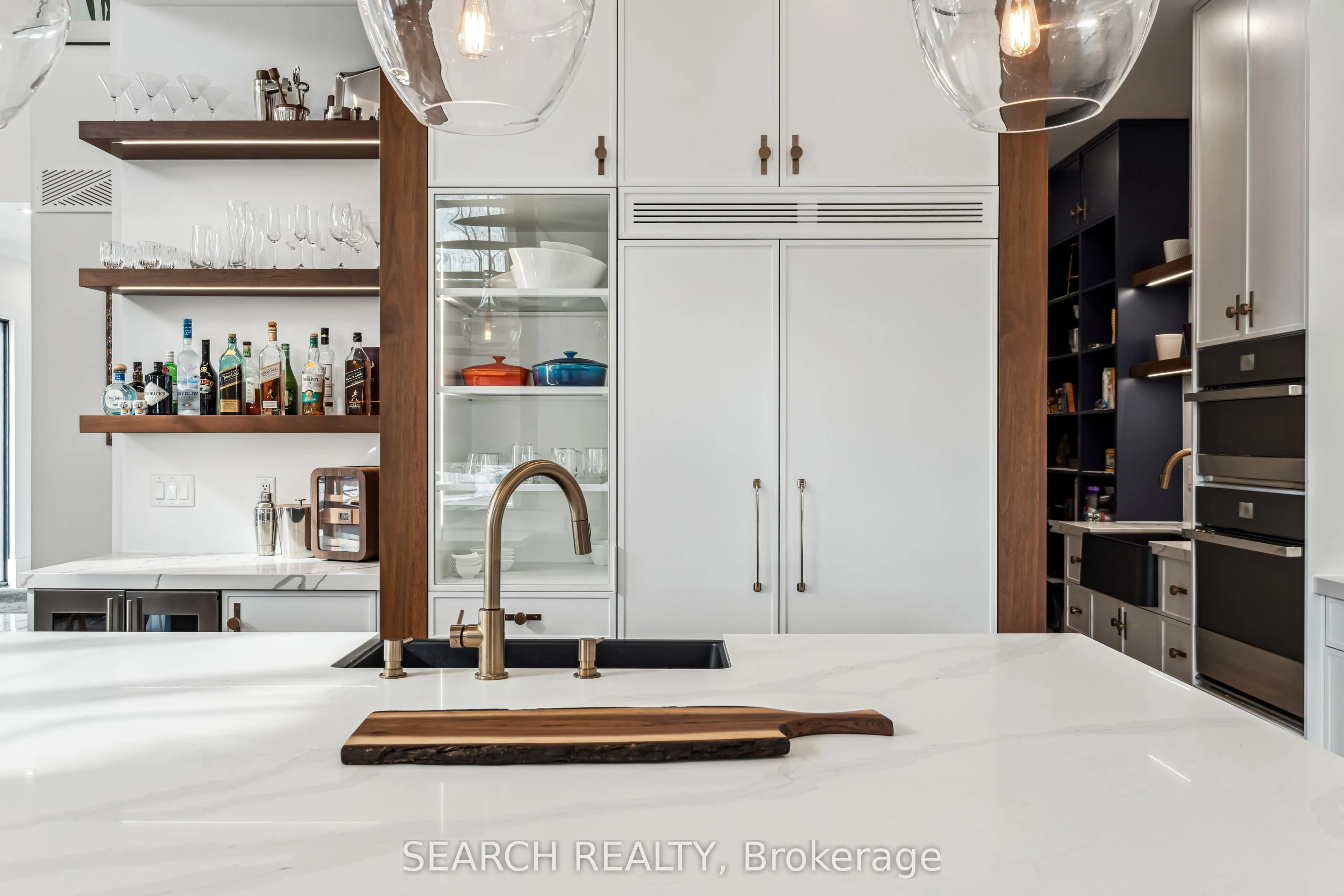 1297 Canterbury Road