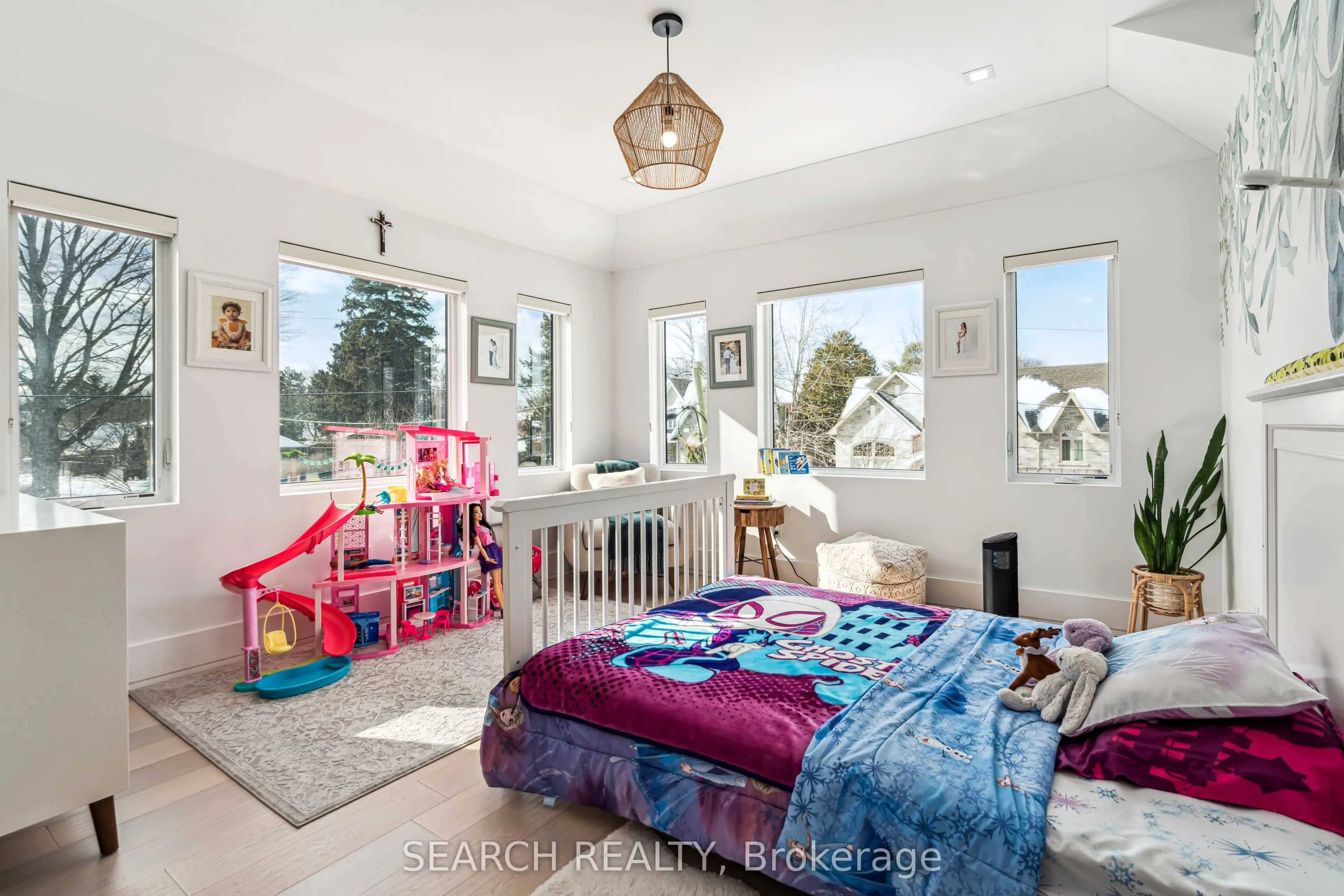 1297 Canterbury Road