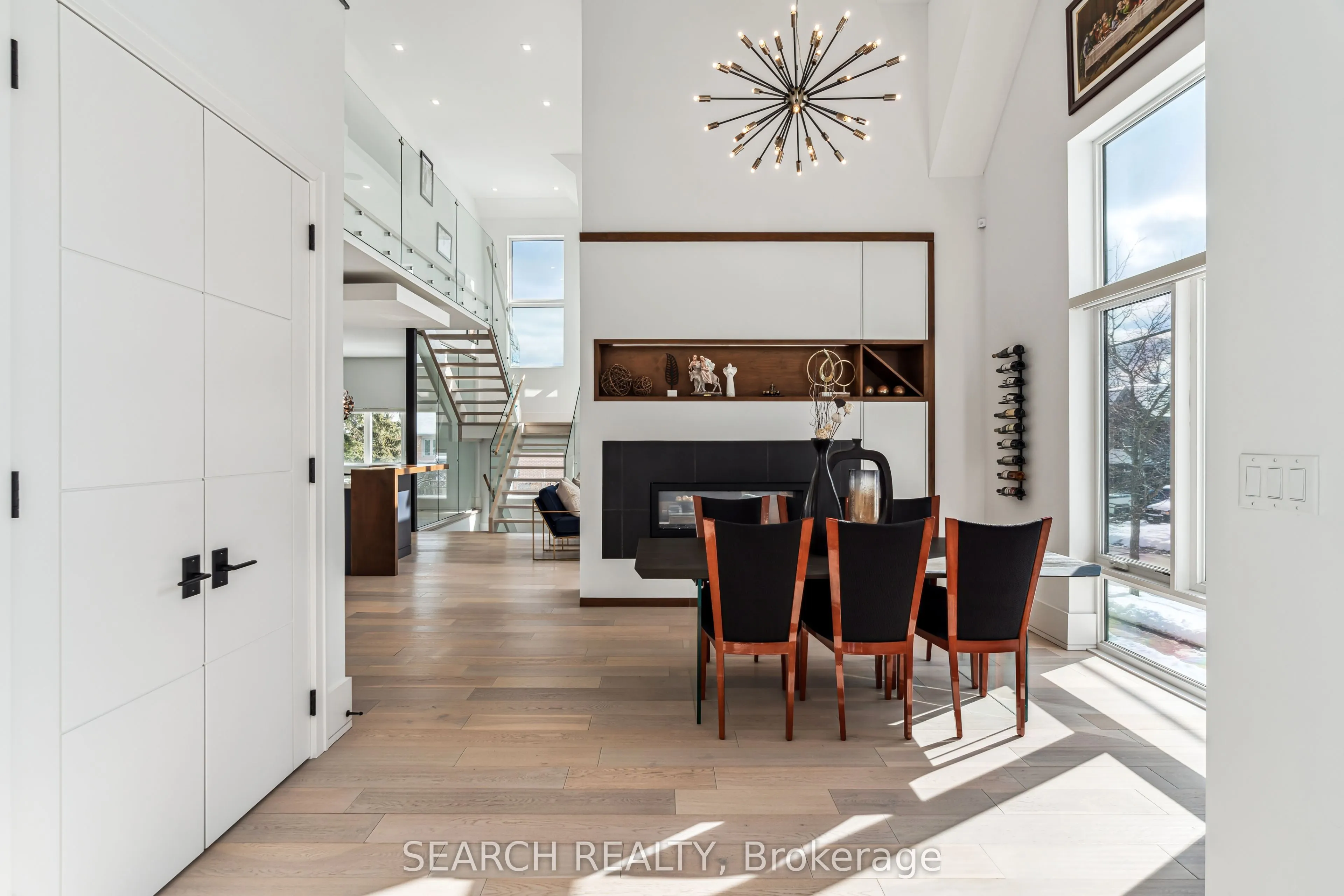 1297 Canterbury Road