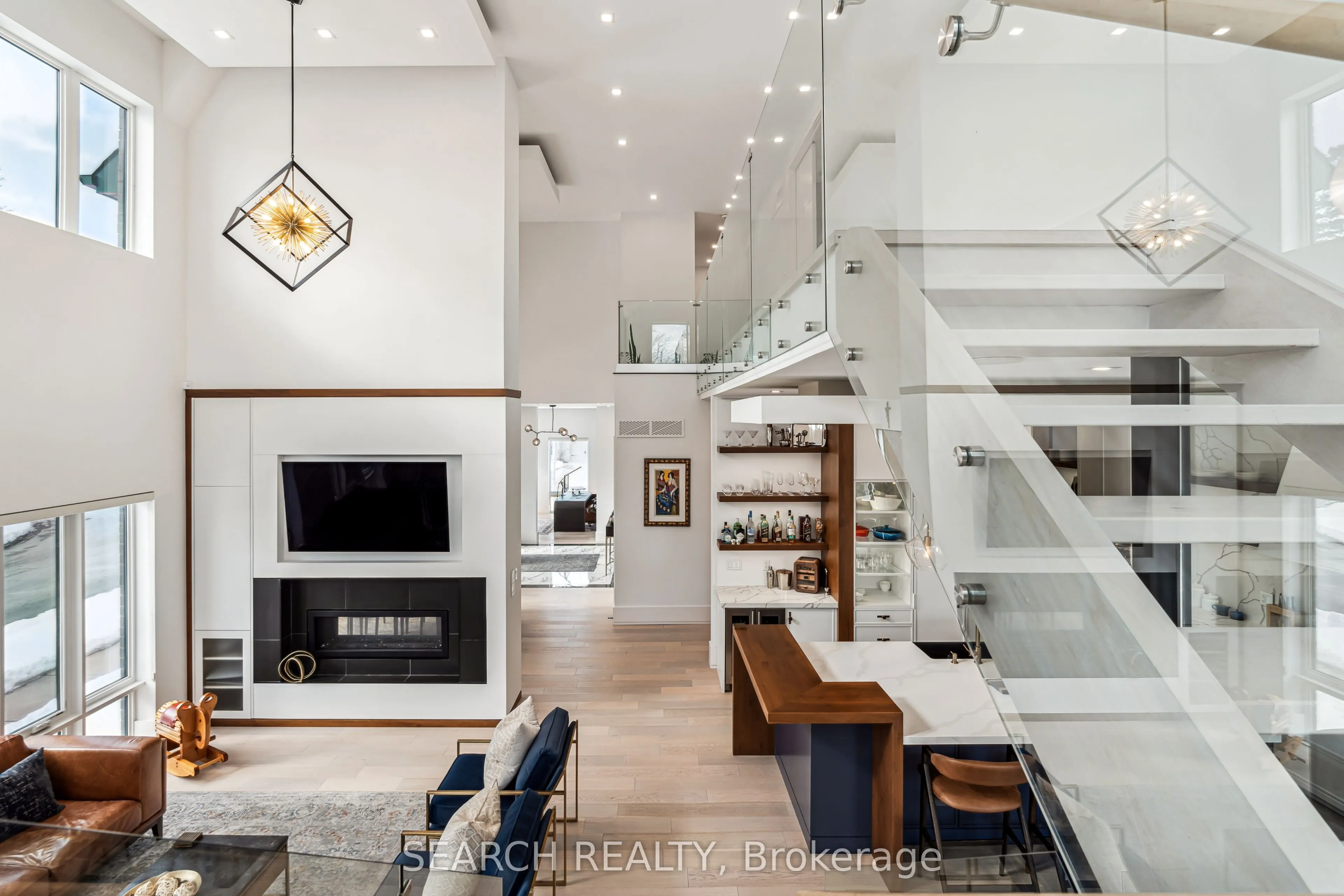 1297 Canterbury Road