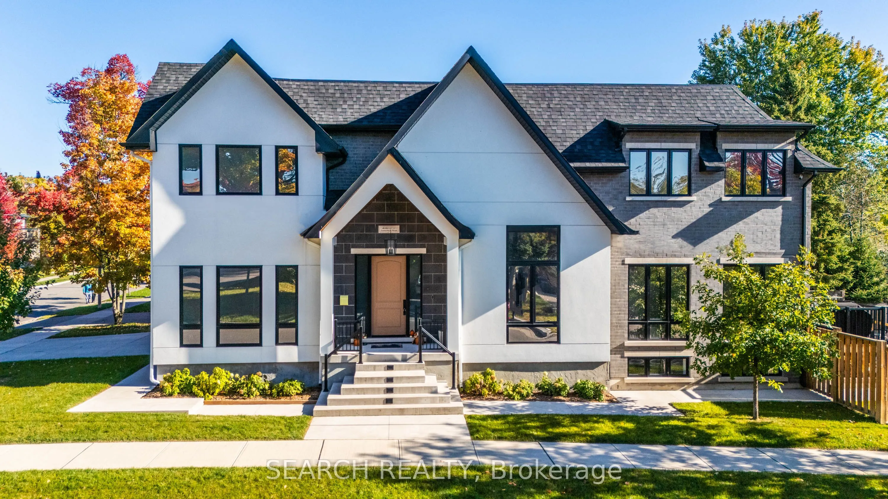 1297 Canterbury Road