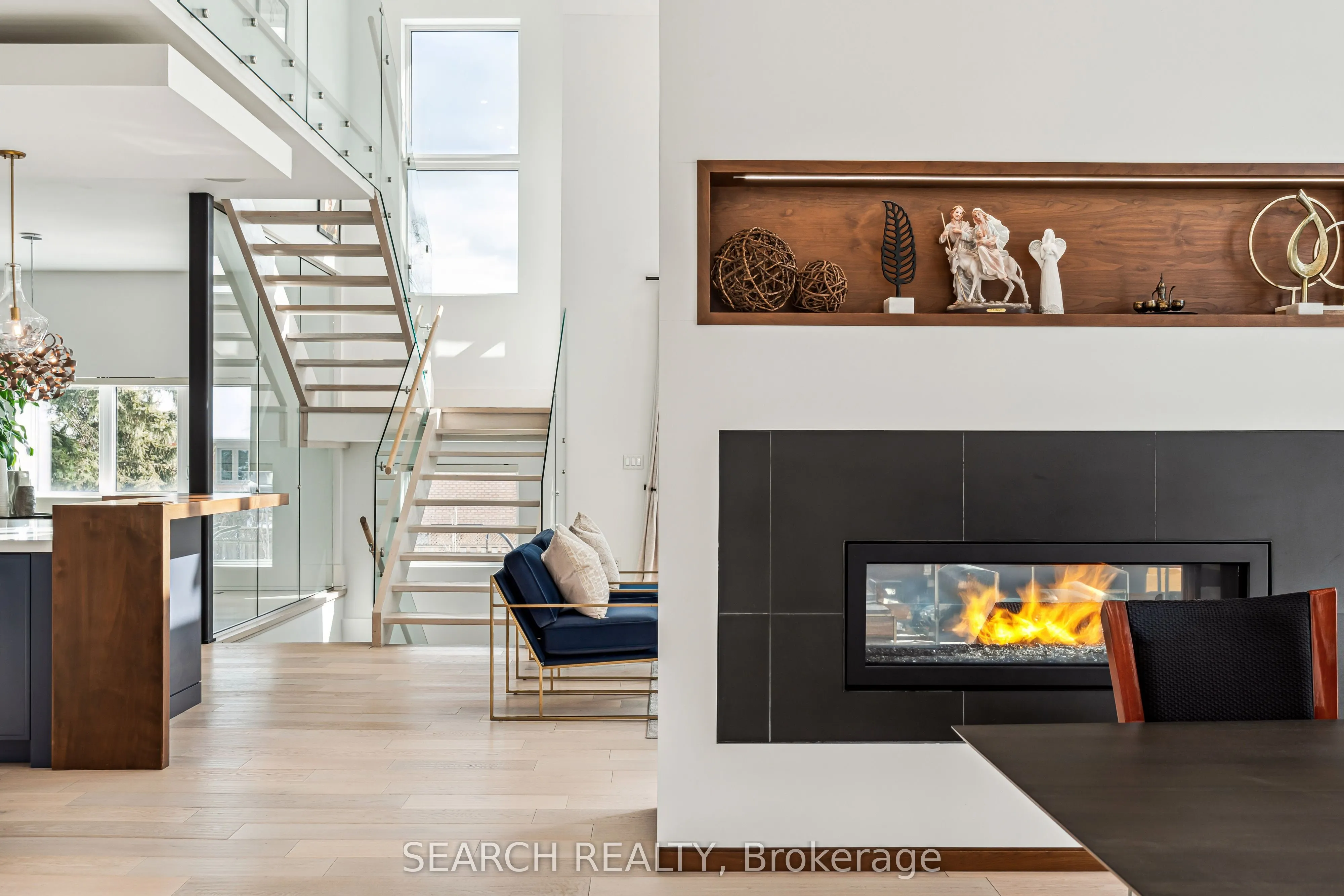 1297 Canterbury Road