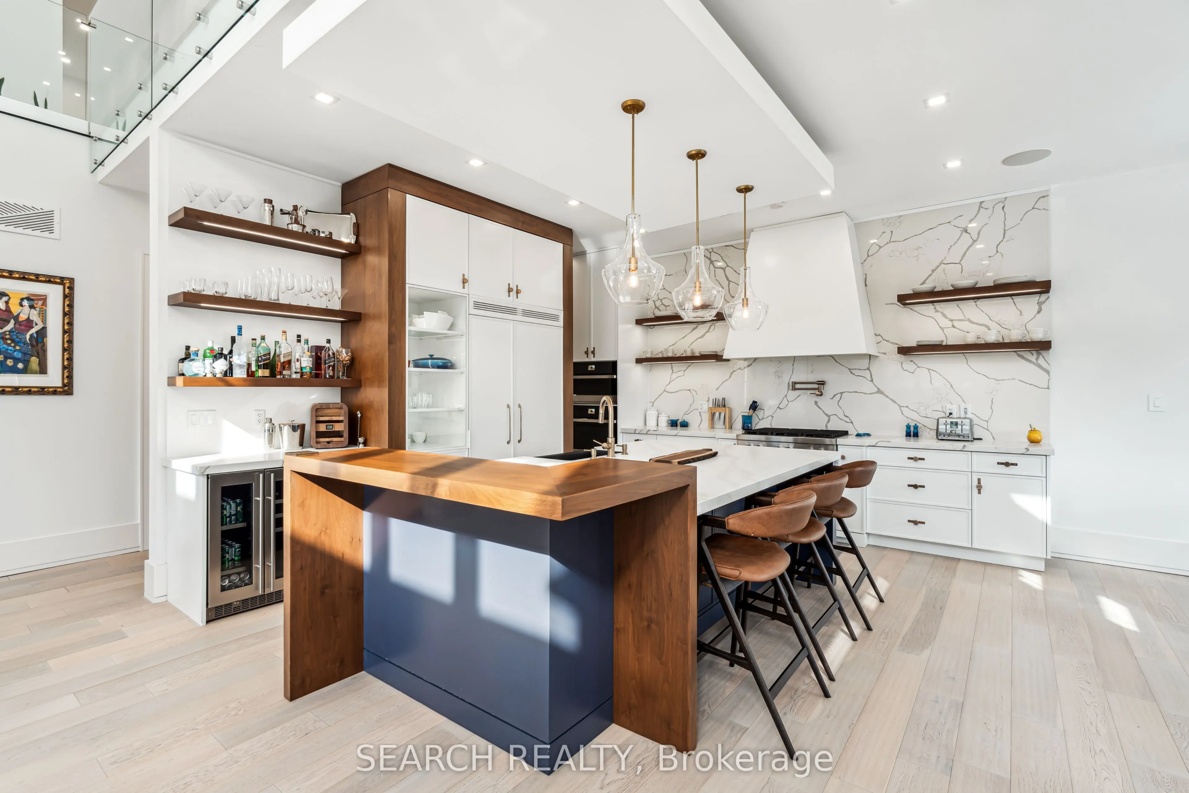 1297 Canterbury Road