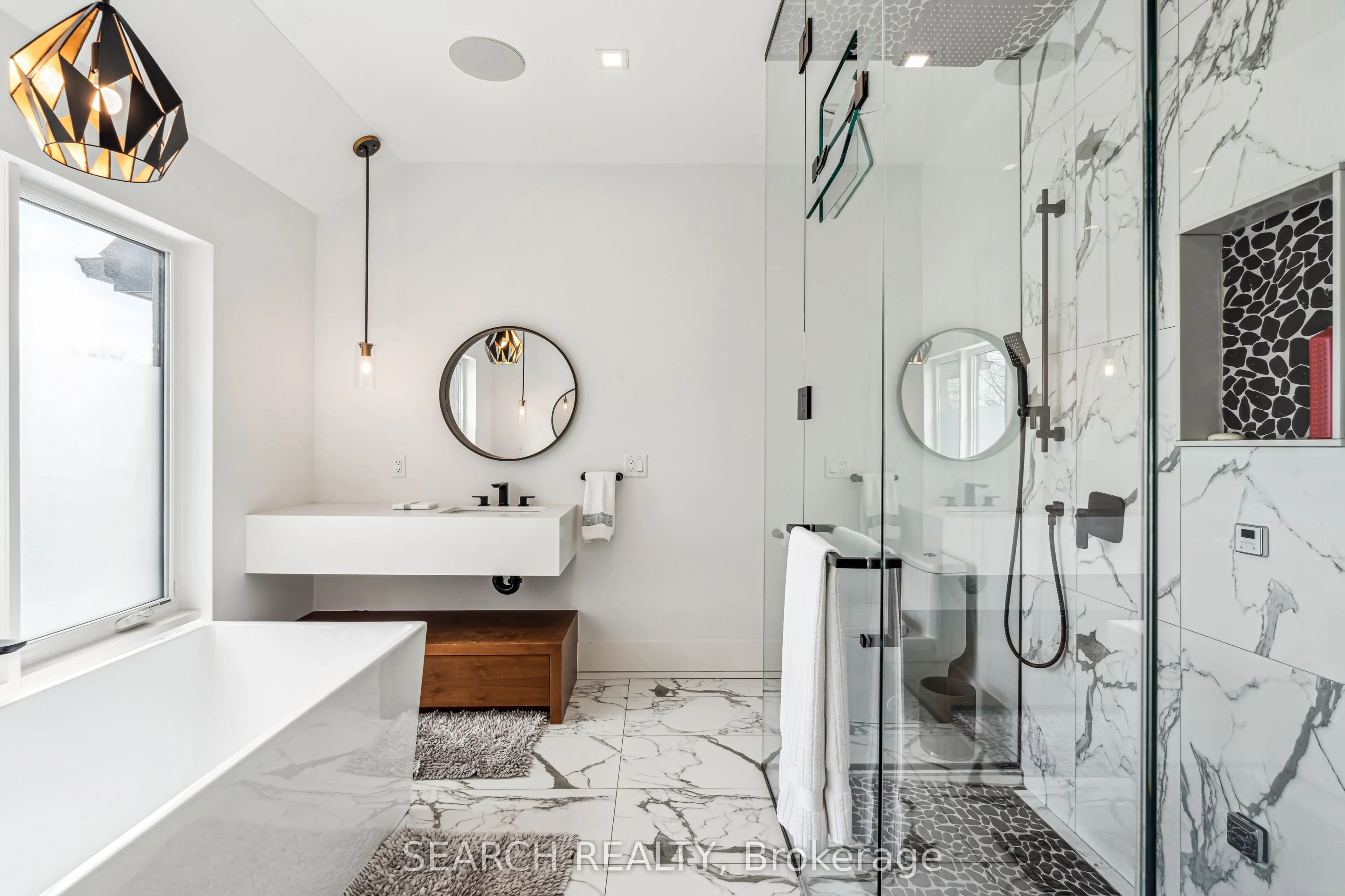 1297 Canterbury Road