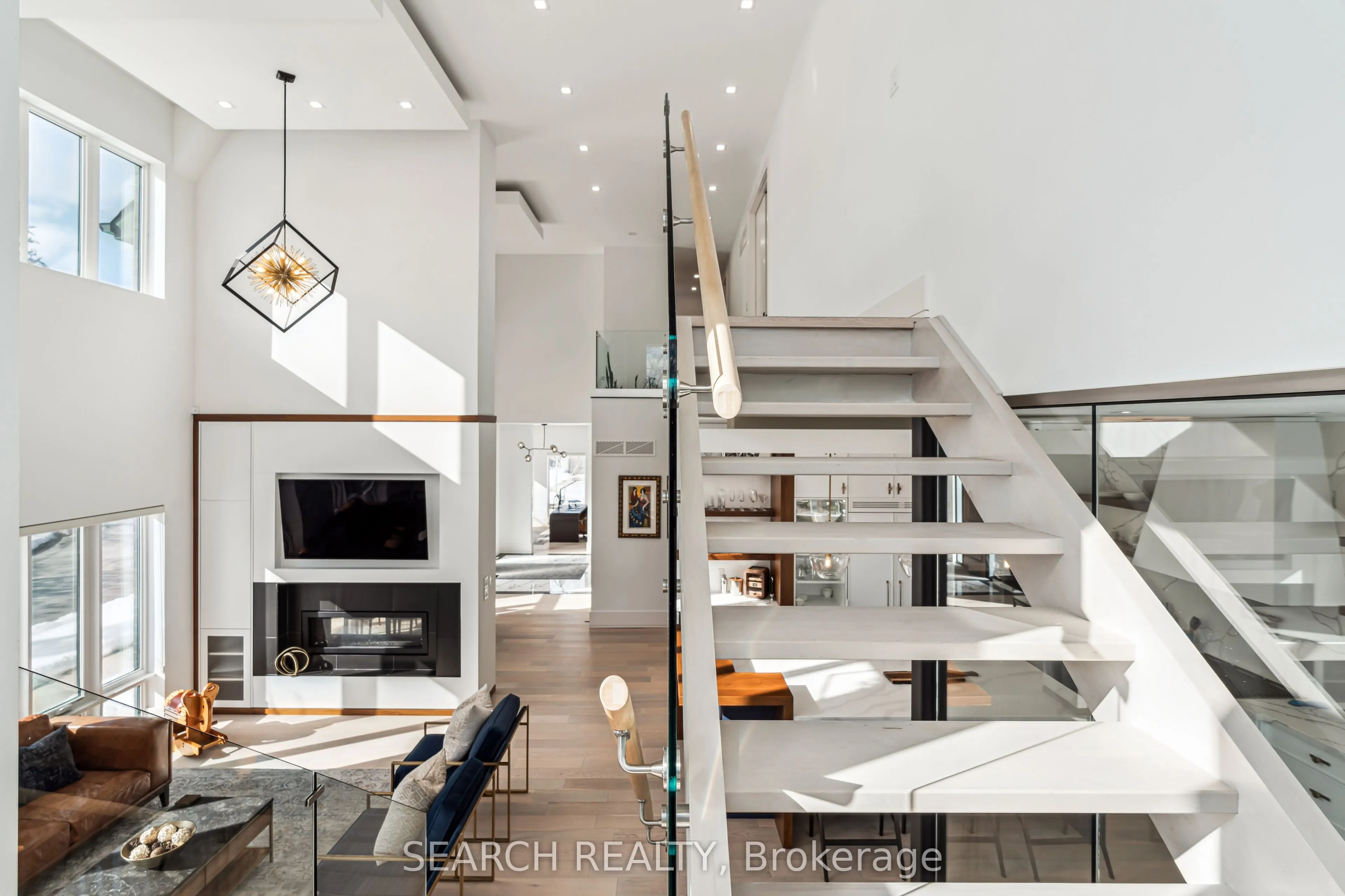 1297 Canterbury Road