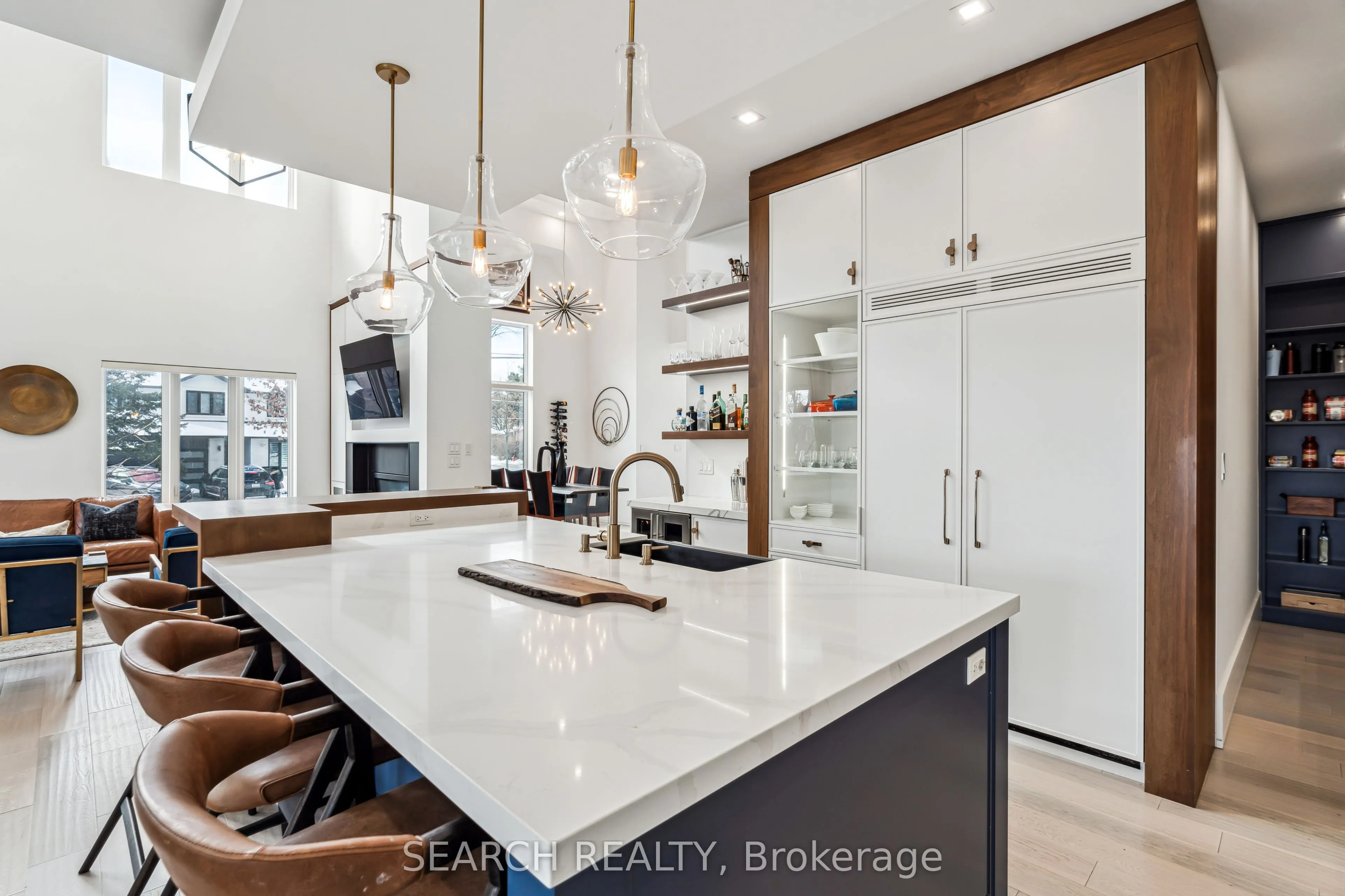 1297 Canterbury Road