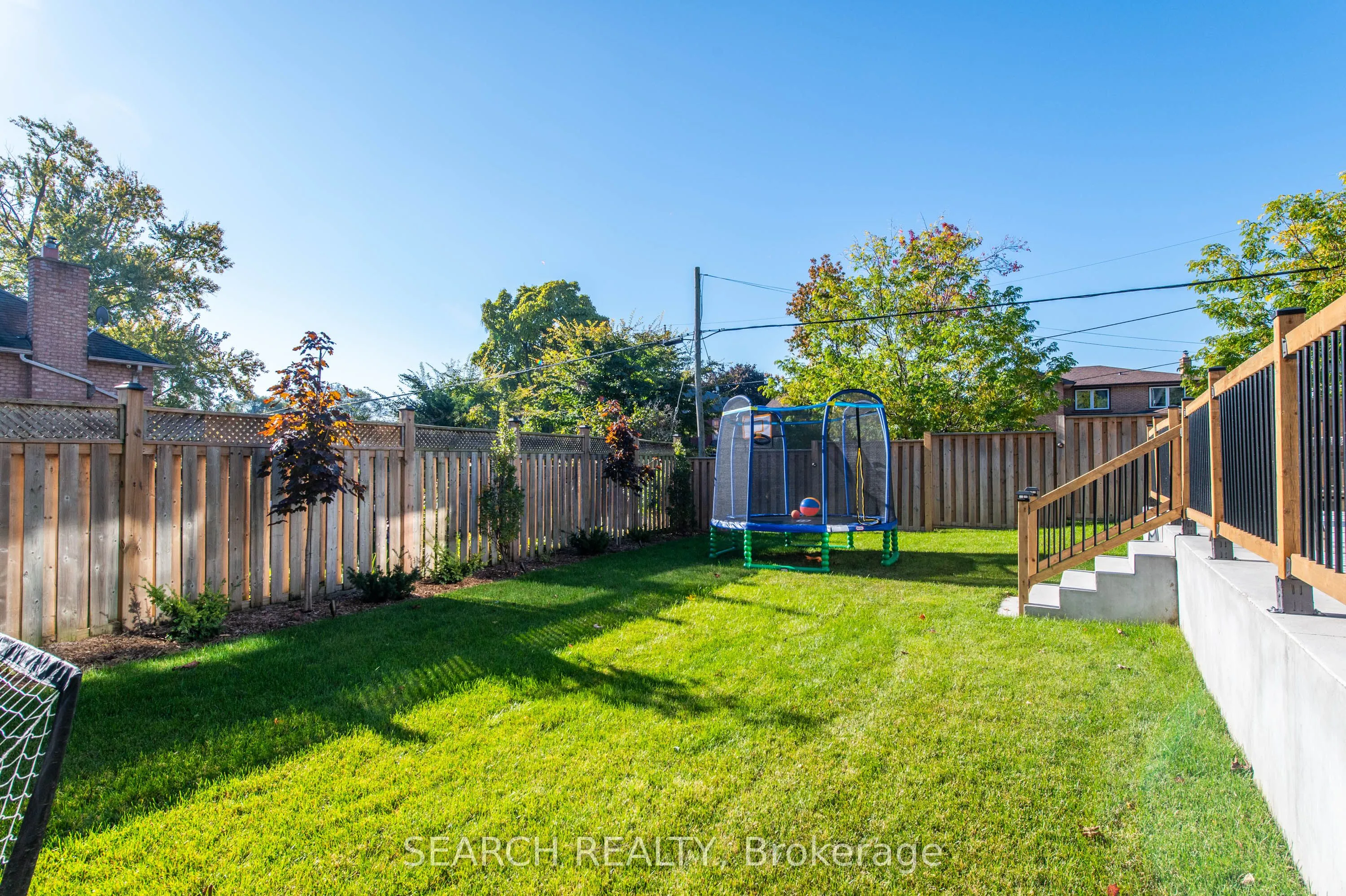 1297 Canterbury Road