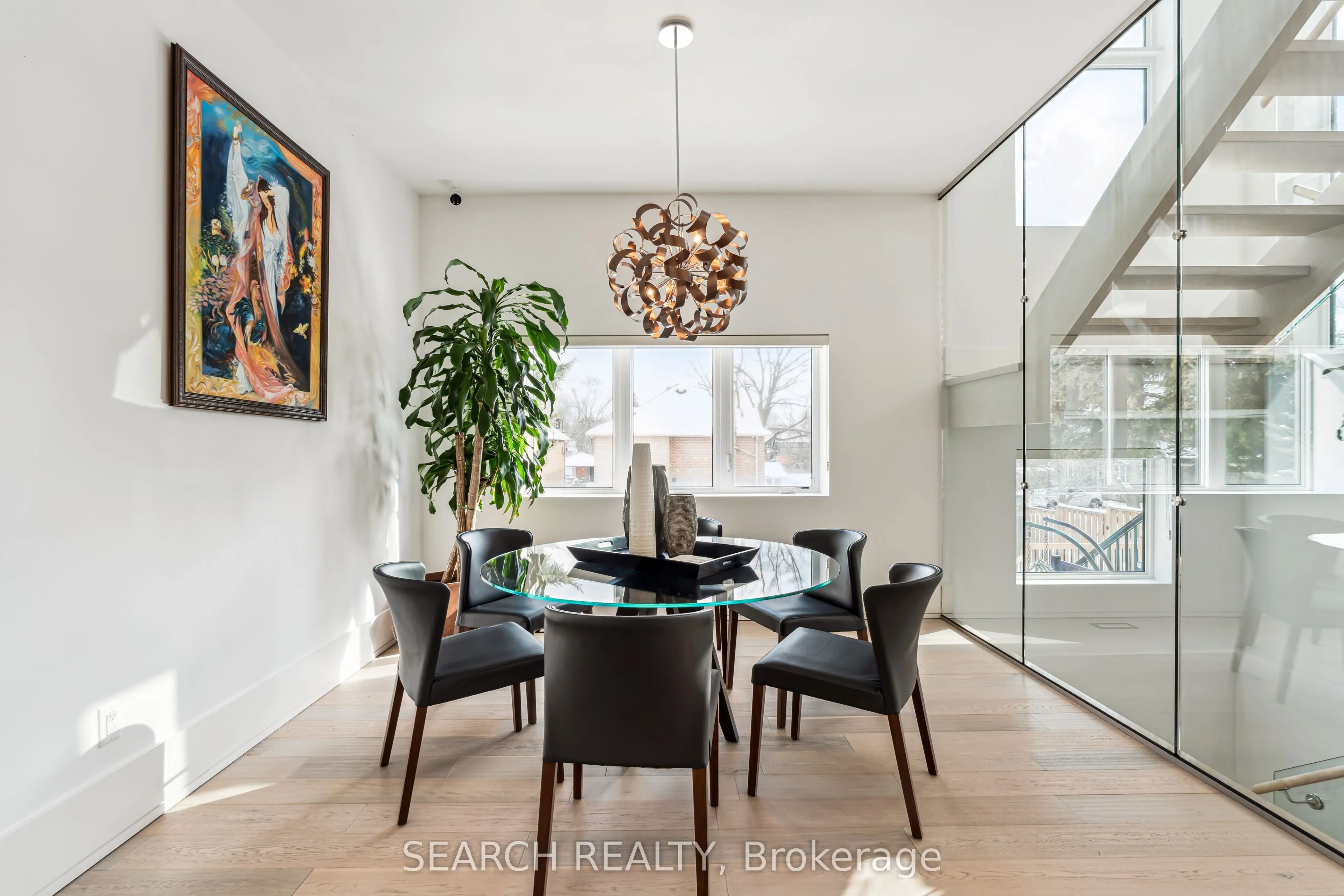 1297 Canterbury Road