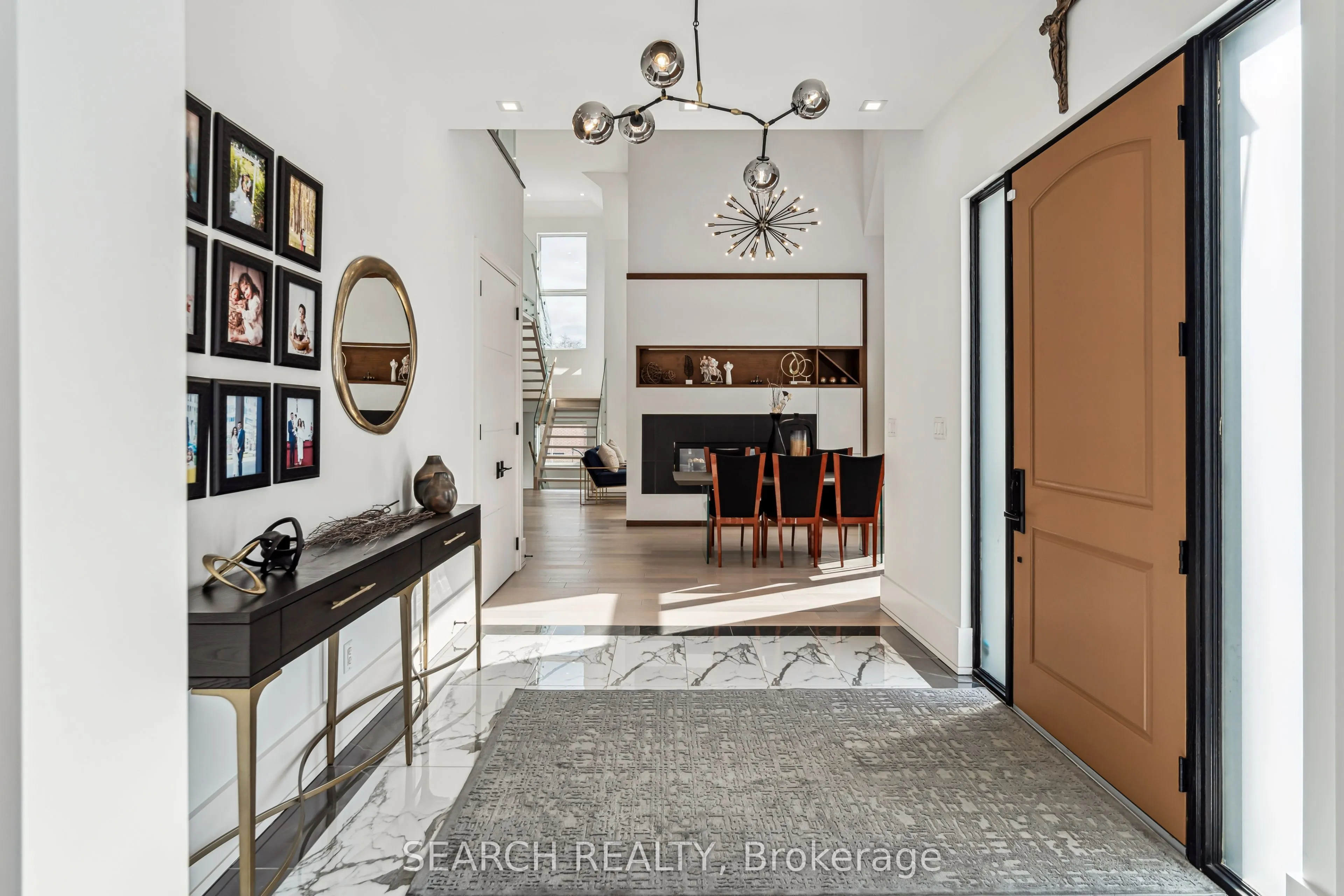 1297 Canterbury Road