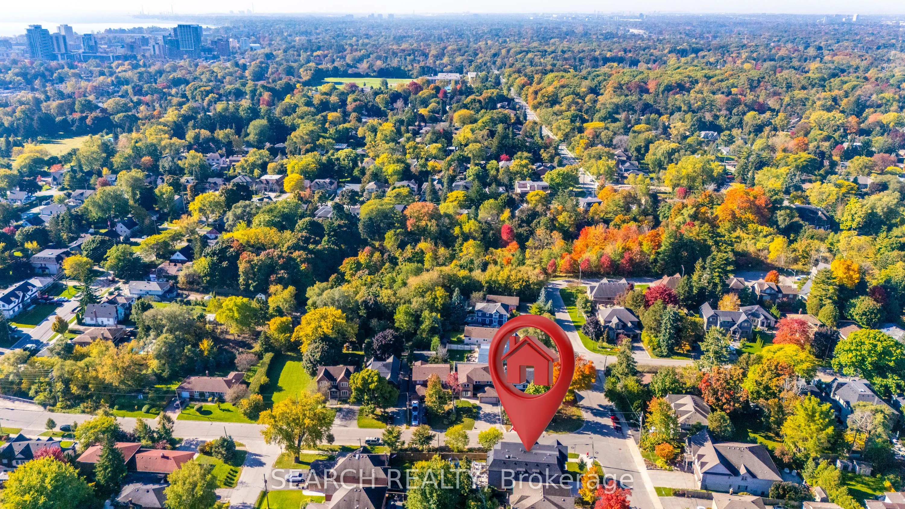 1297 Canterbury Road