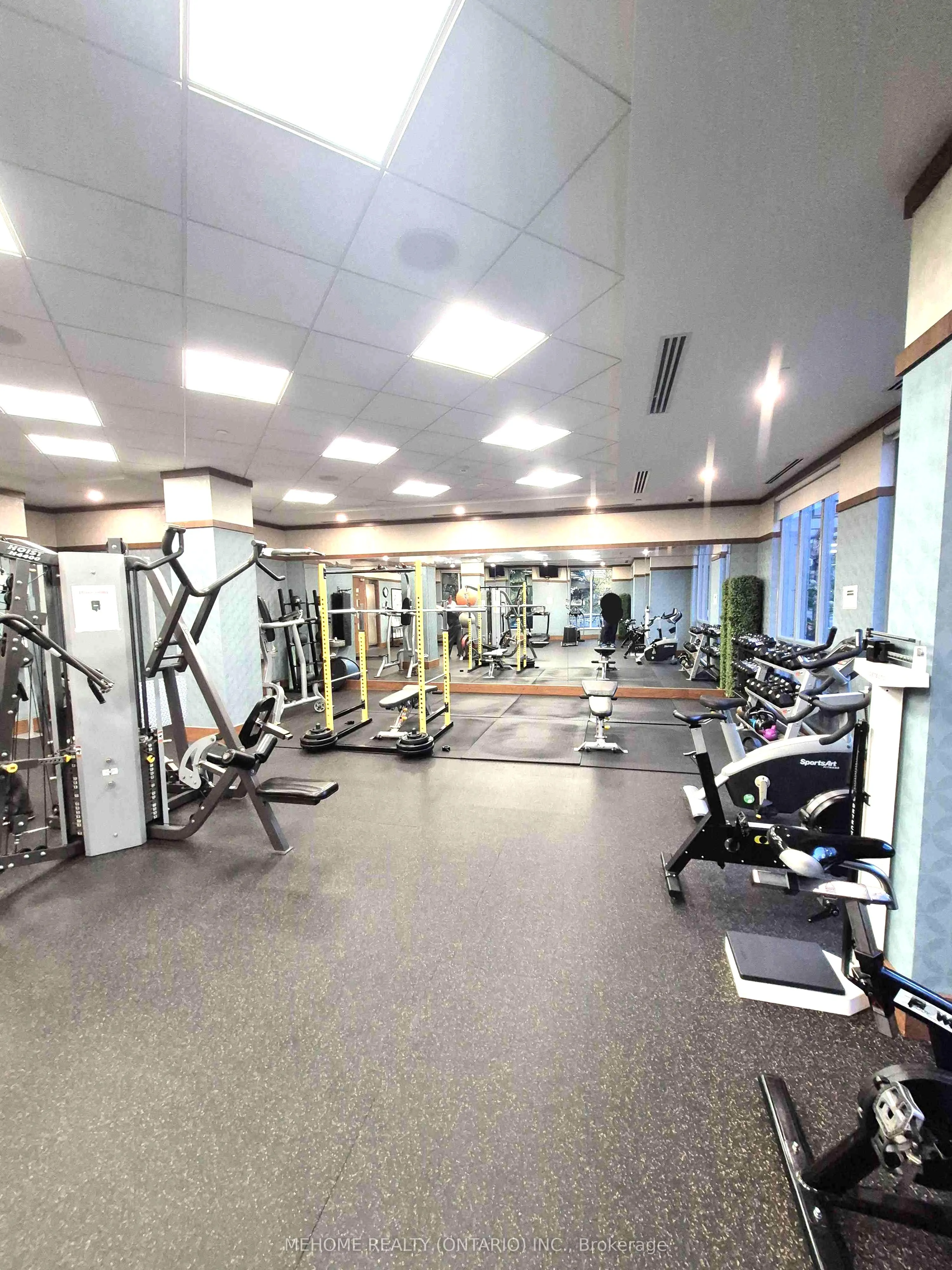 15 Viking Lane, #1705