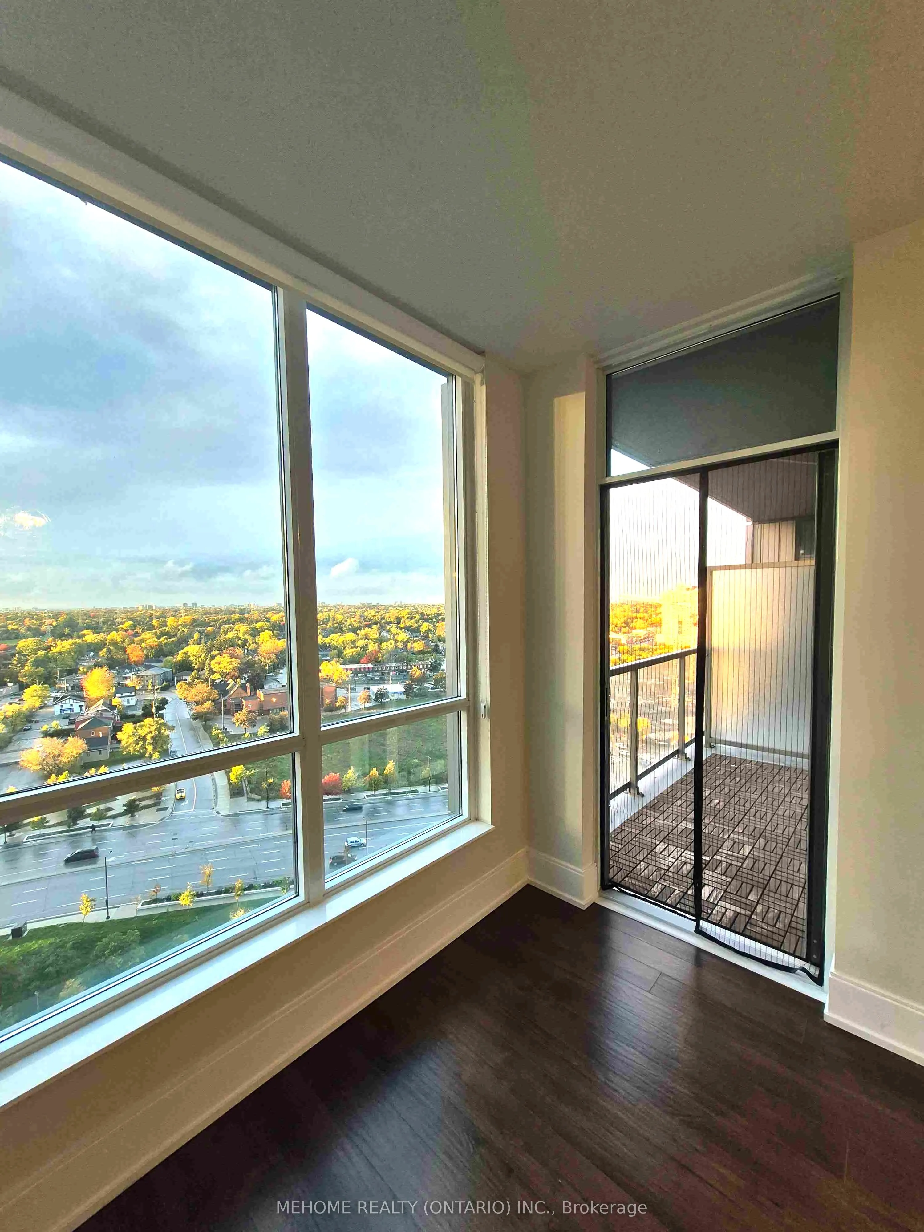 15 Viking Lane, #1705