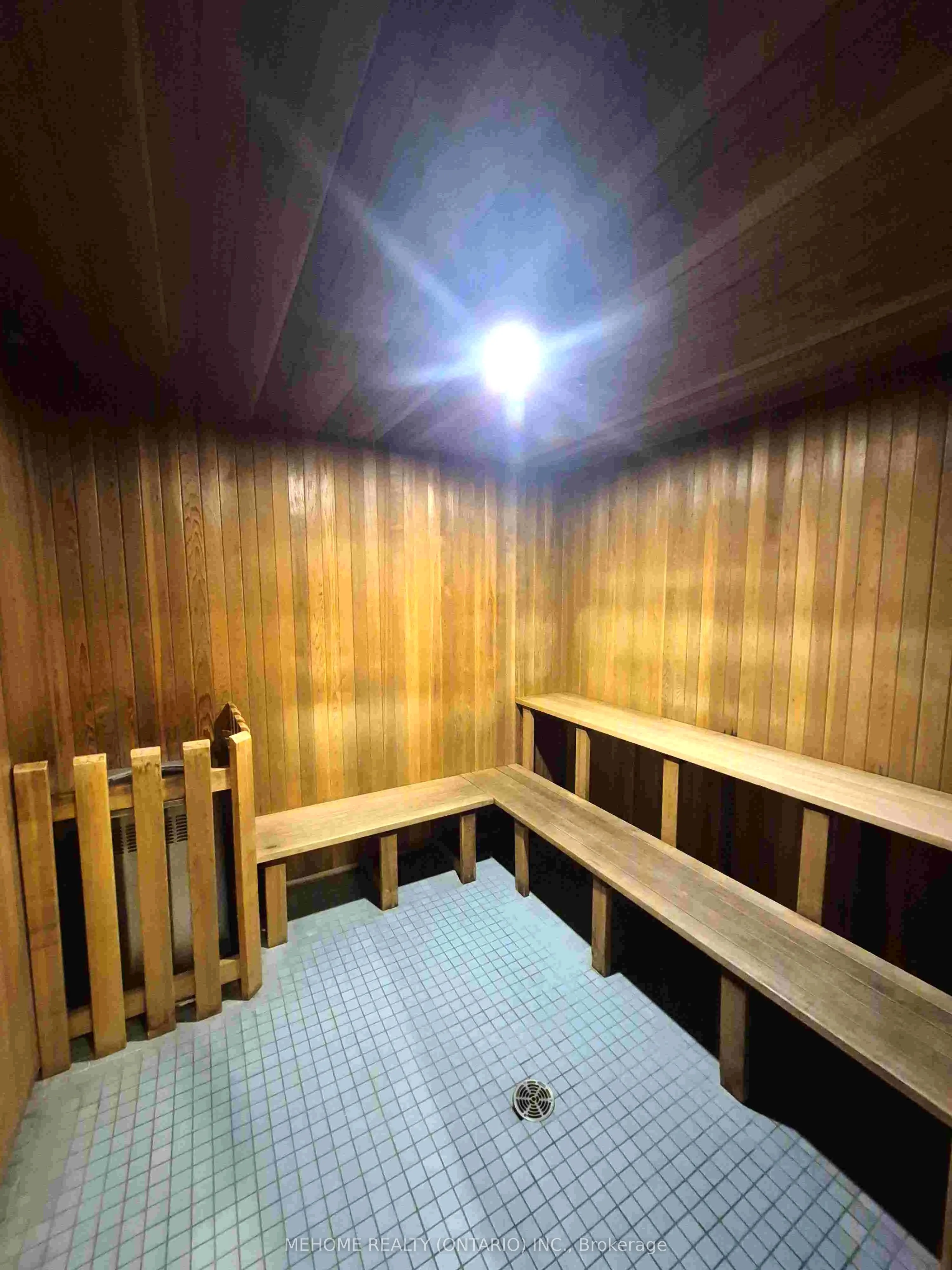 15 Viking Lane, #1705