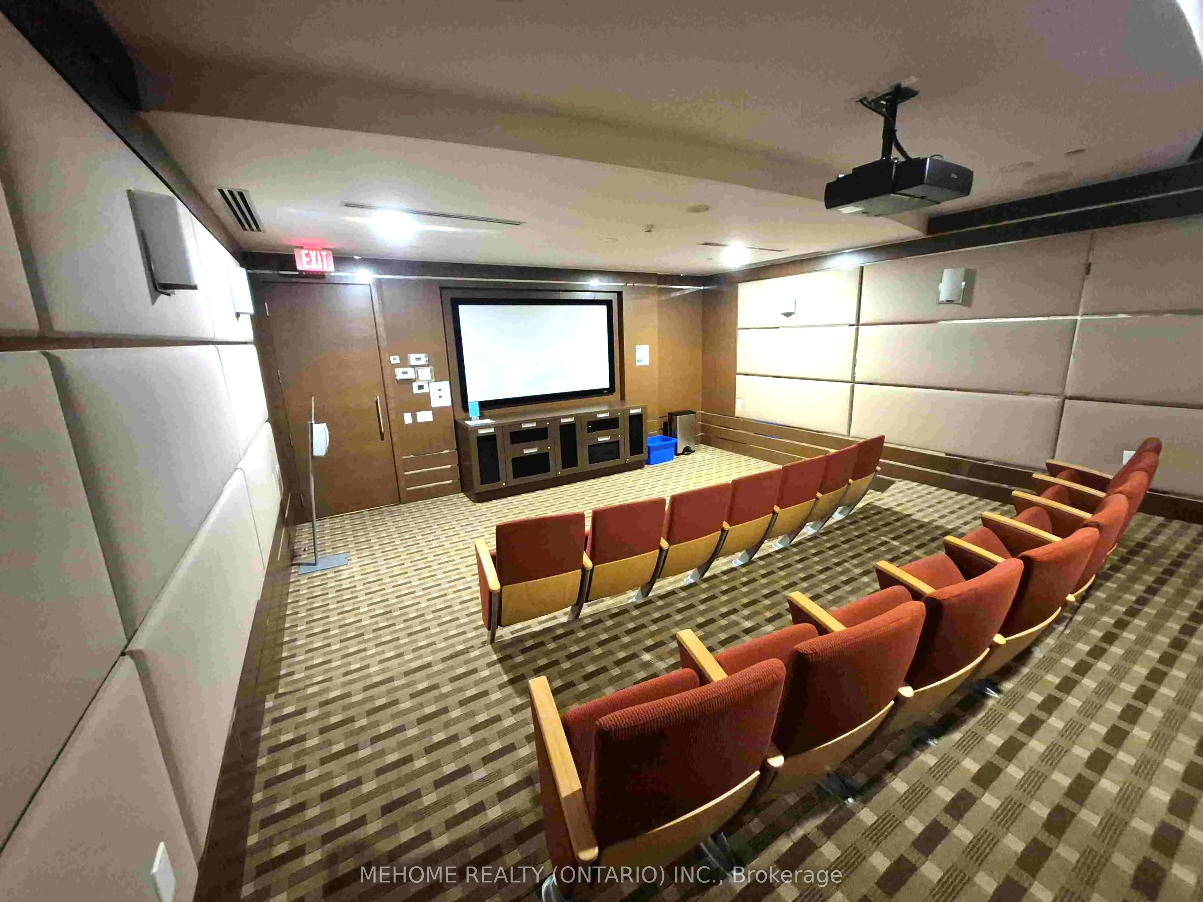 15 Viking Lane, #1705