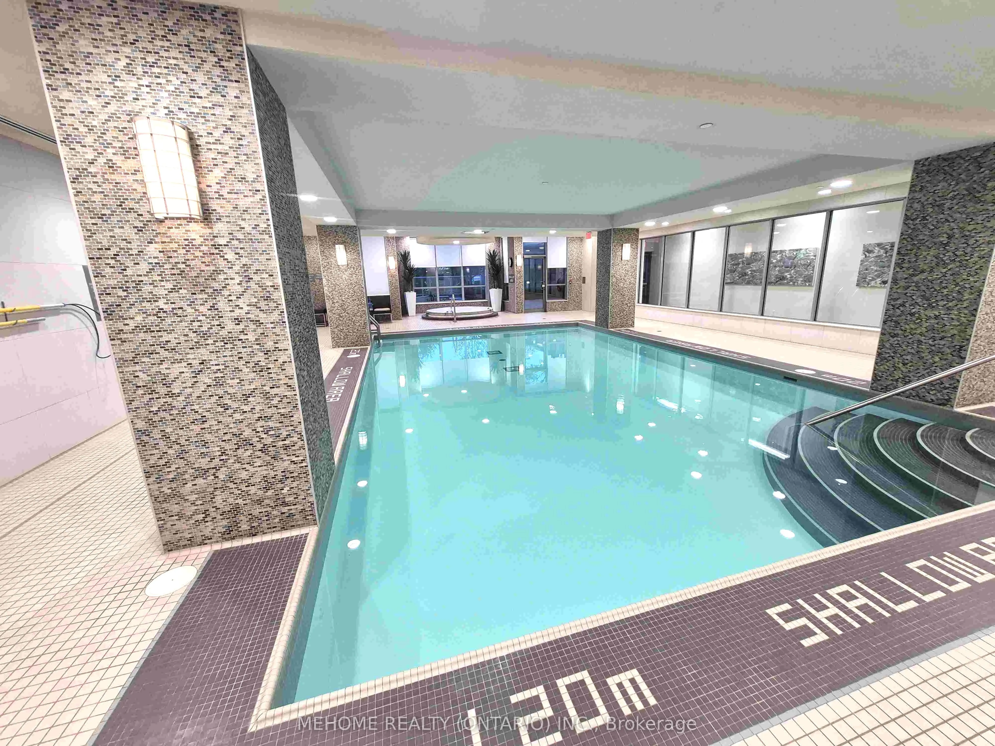 15 Viking Lane, #1705