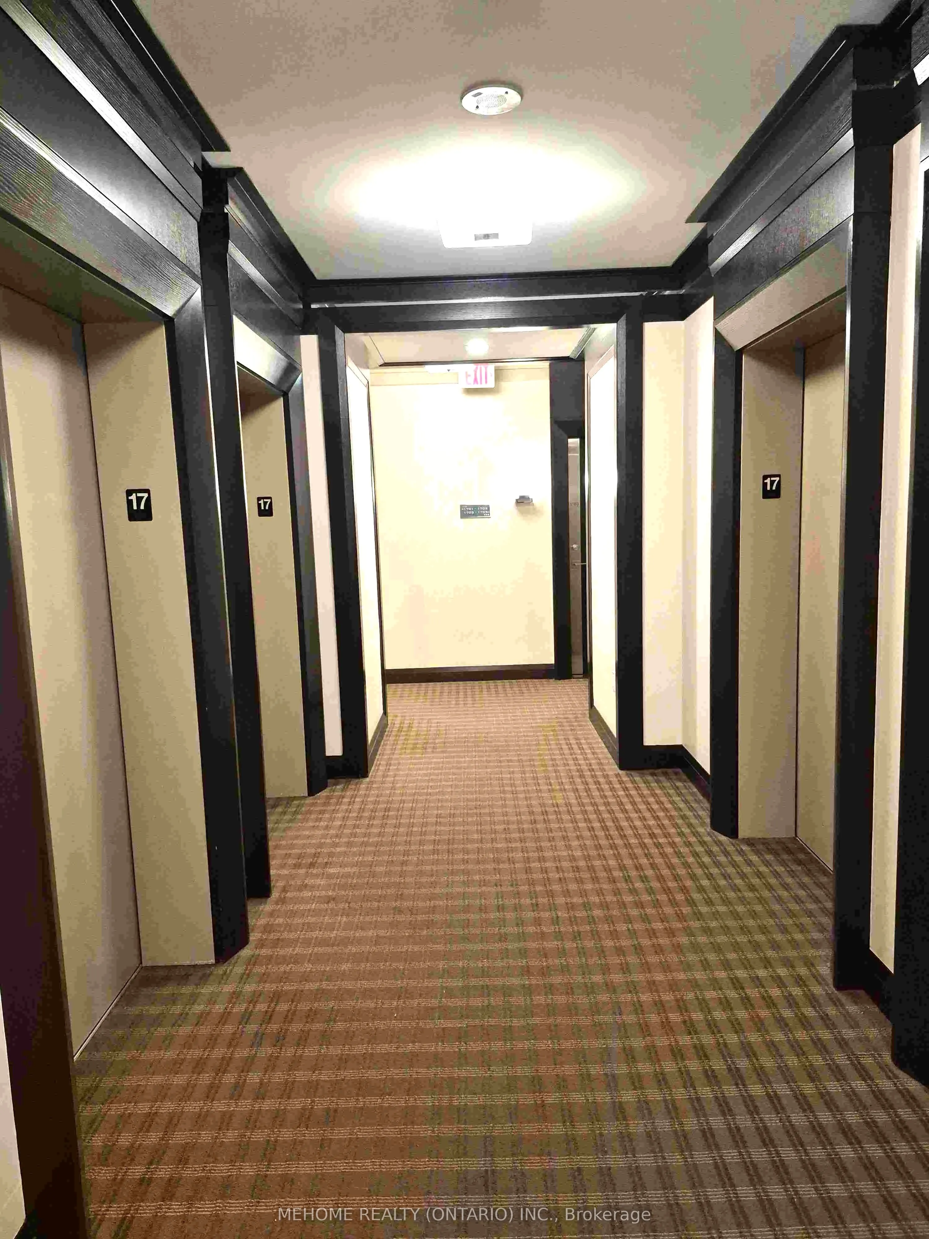 15 Viking Lane, #1705