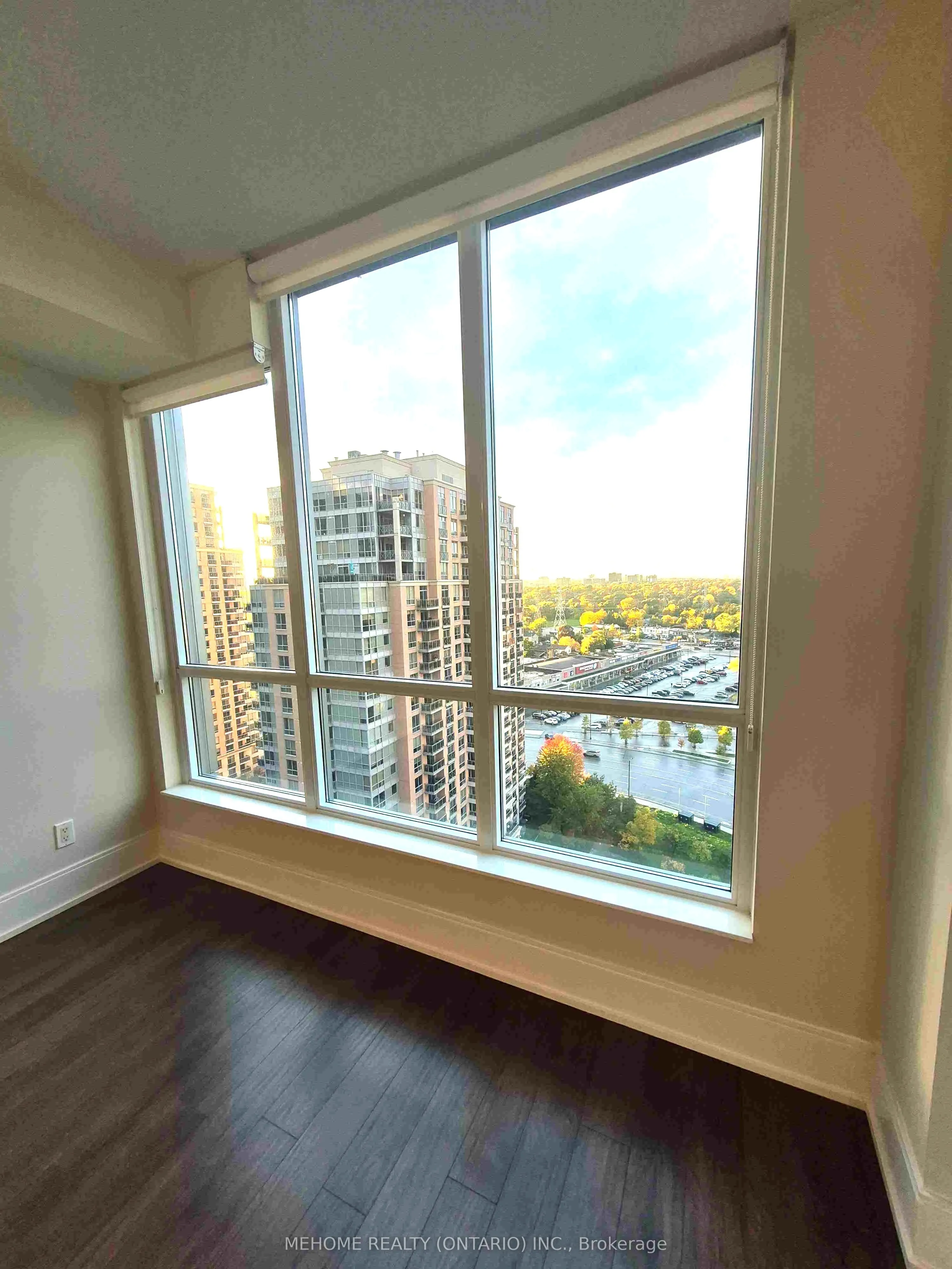 15 Viking Lane, #1705