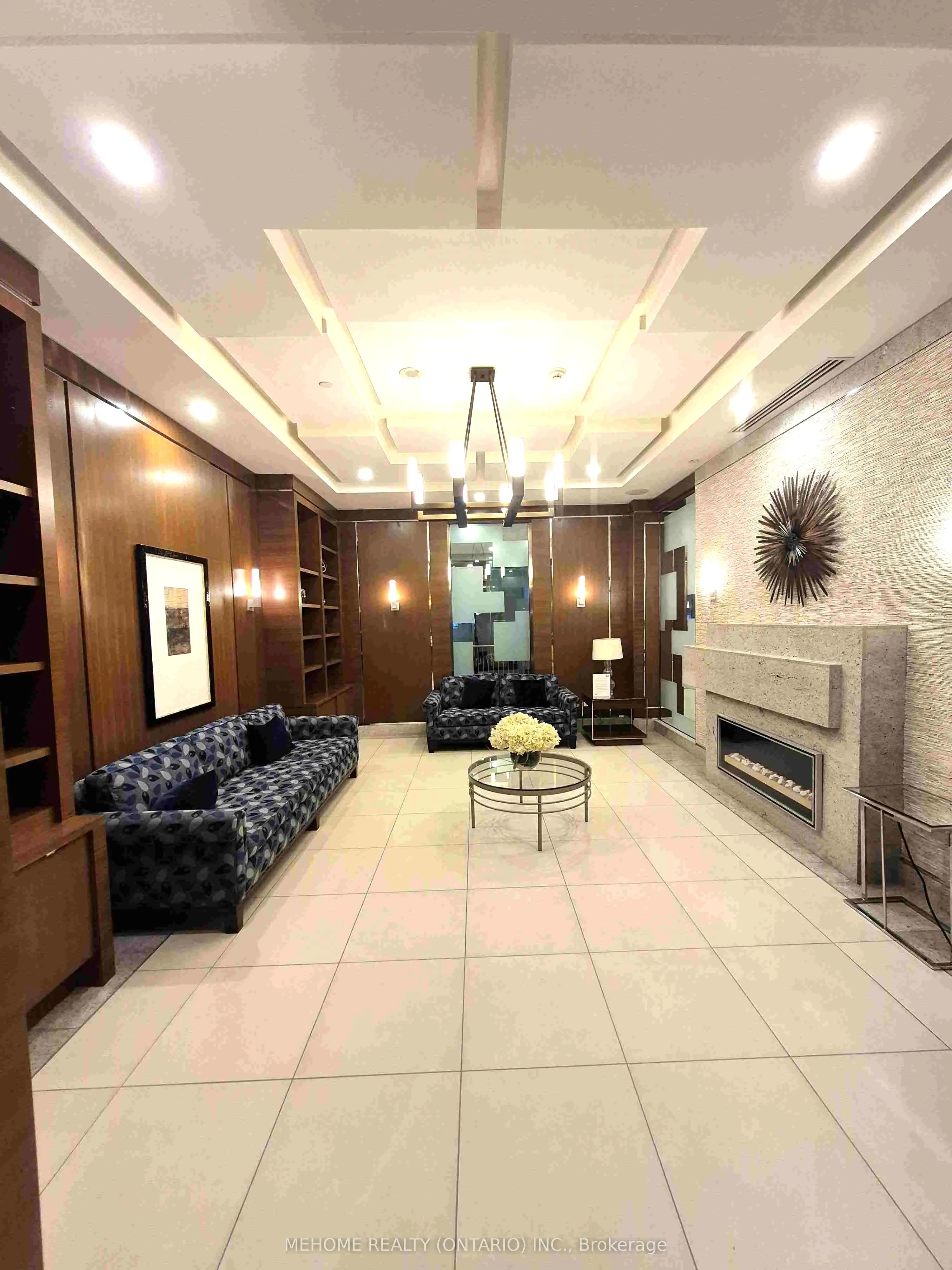 15 Viking Lane, #1705