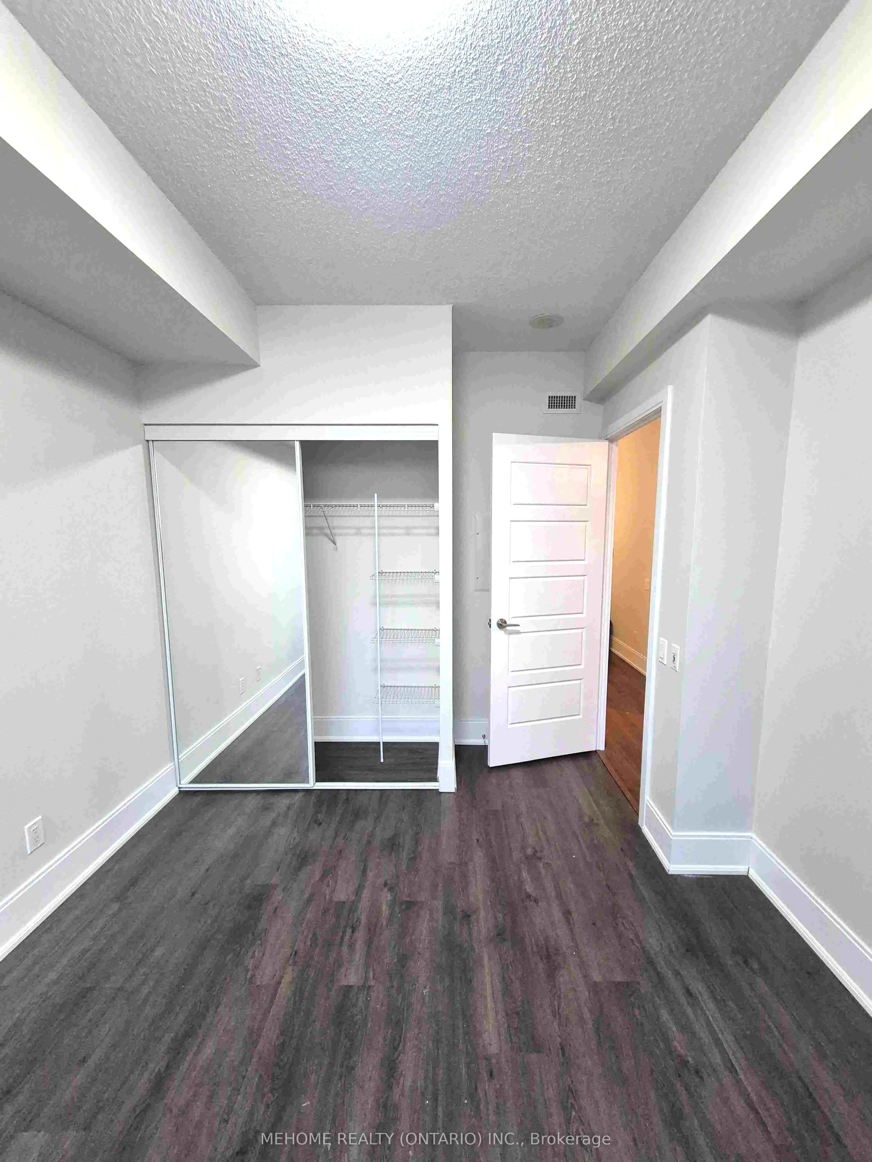 15 Viking Lane, #1705