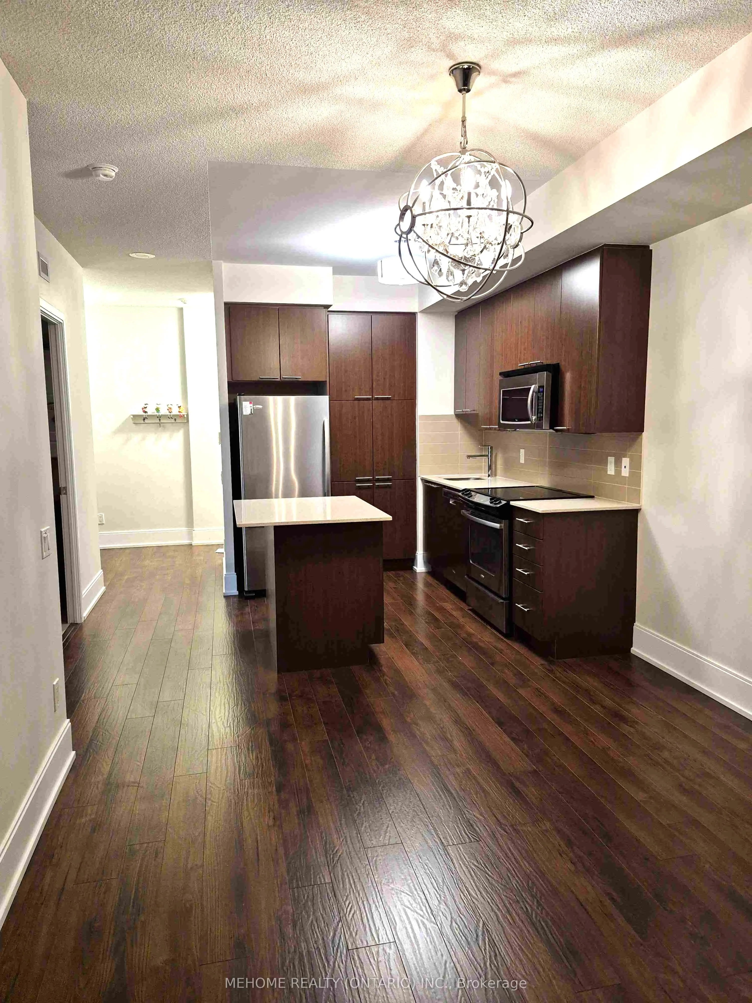 15 Viking Lane, #1705