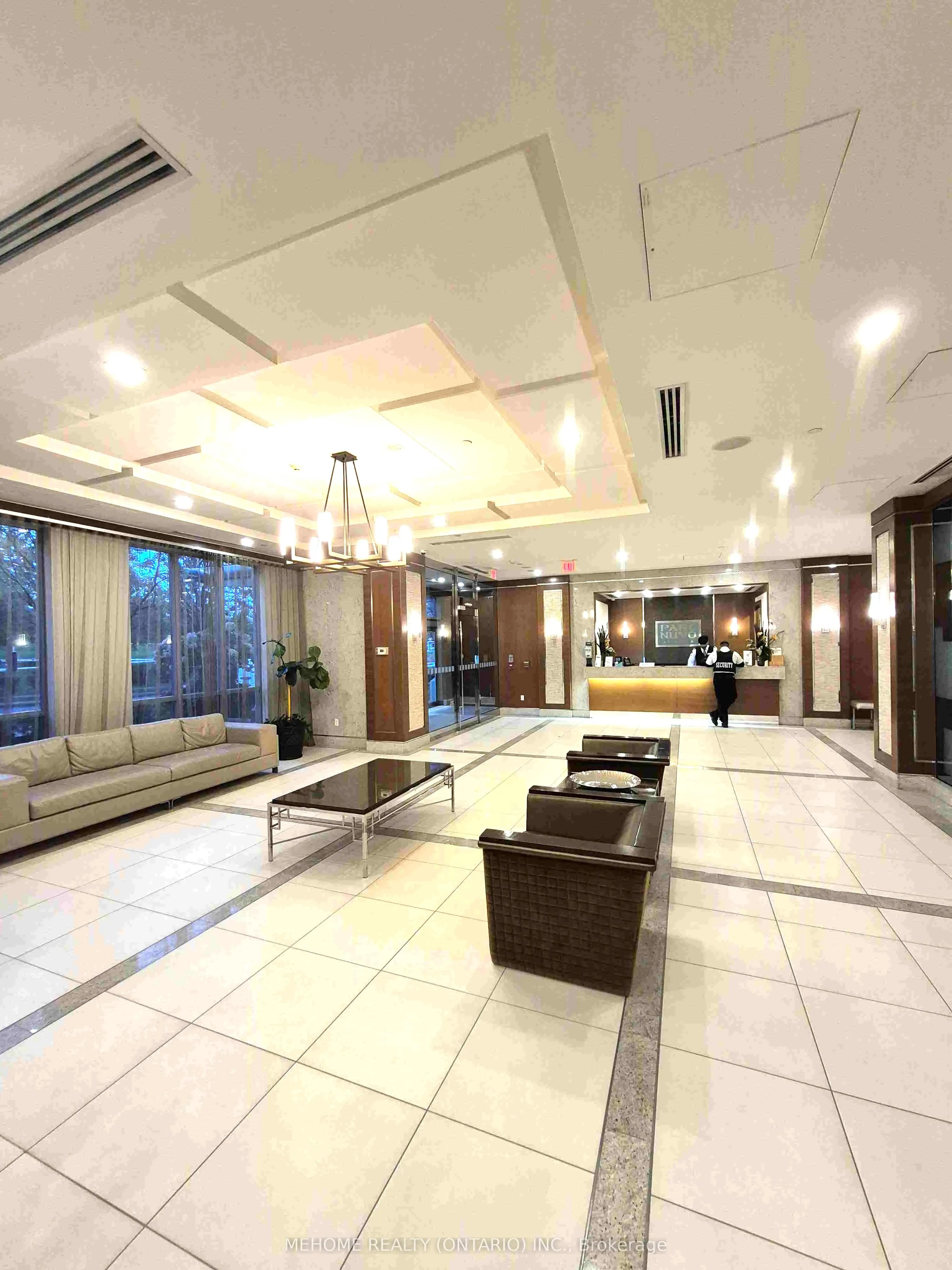 15 Viking Lane, #1705