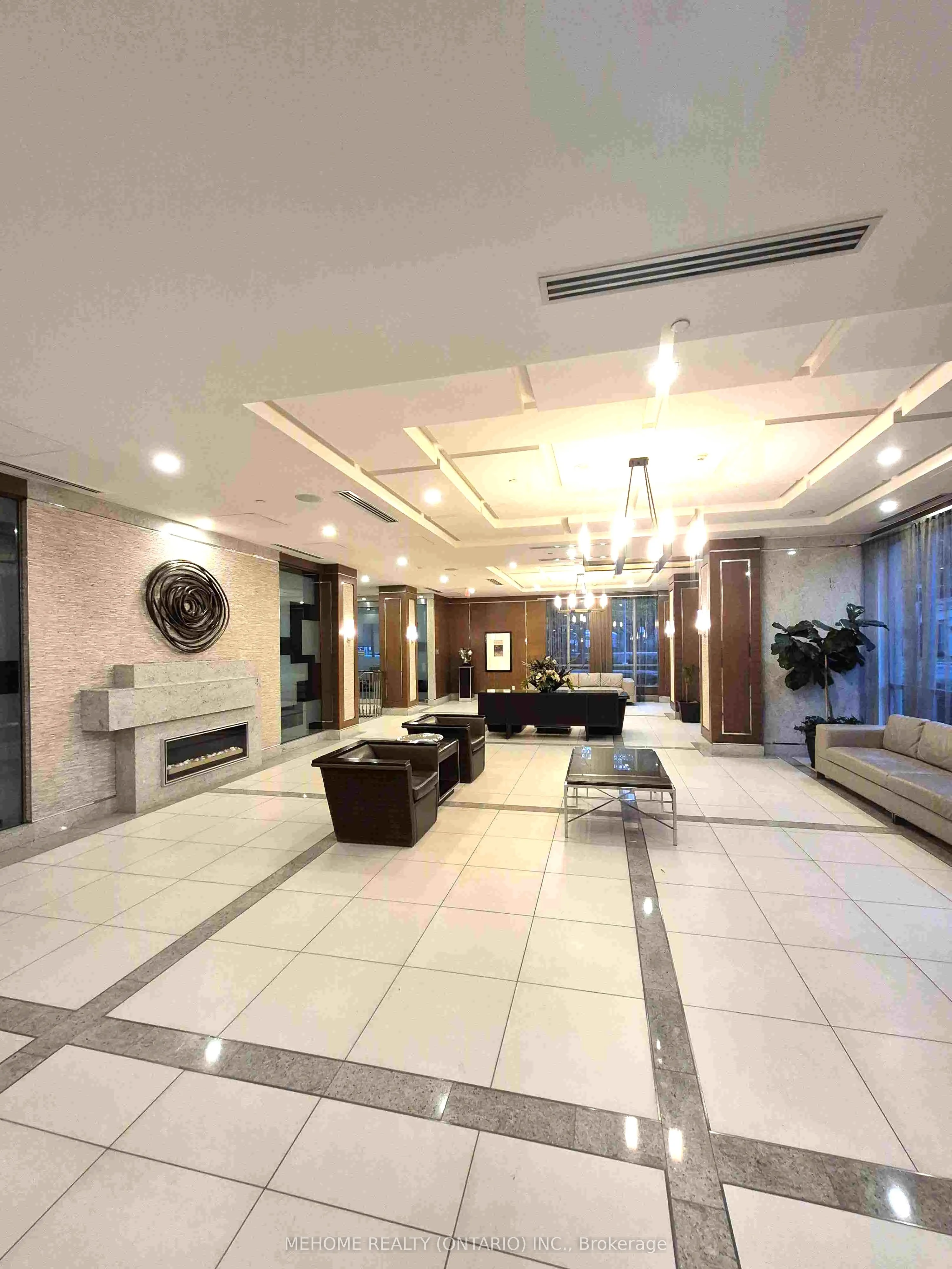 15 Viking Lane, #1705