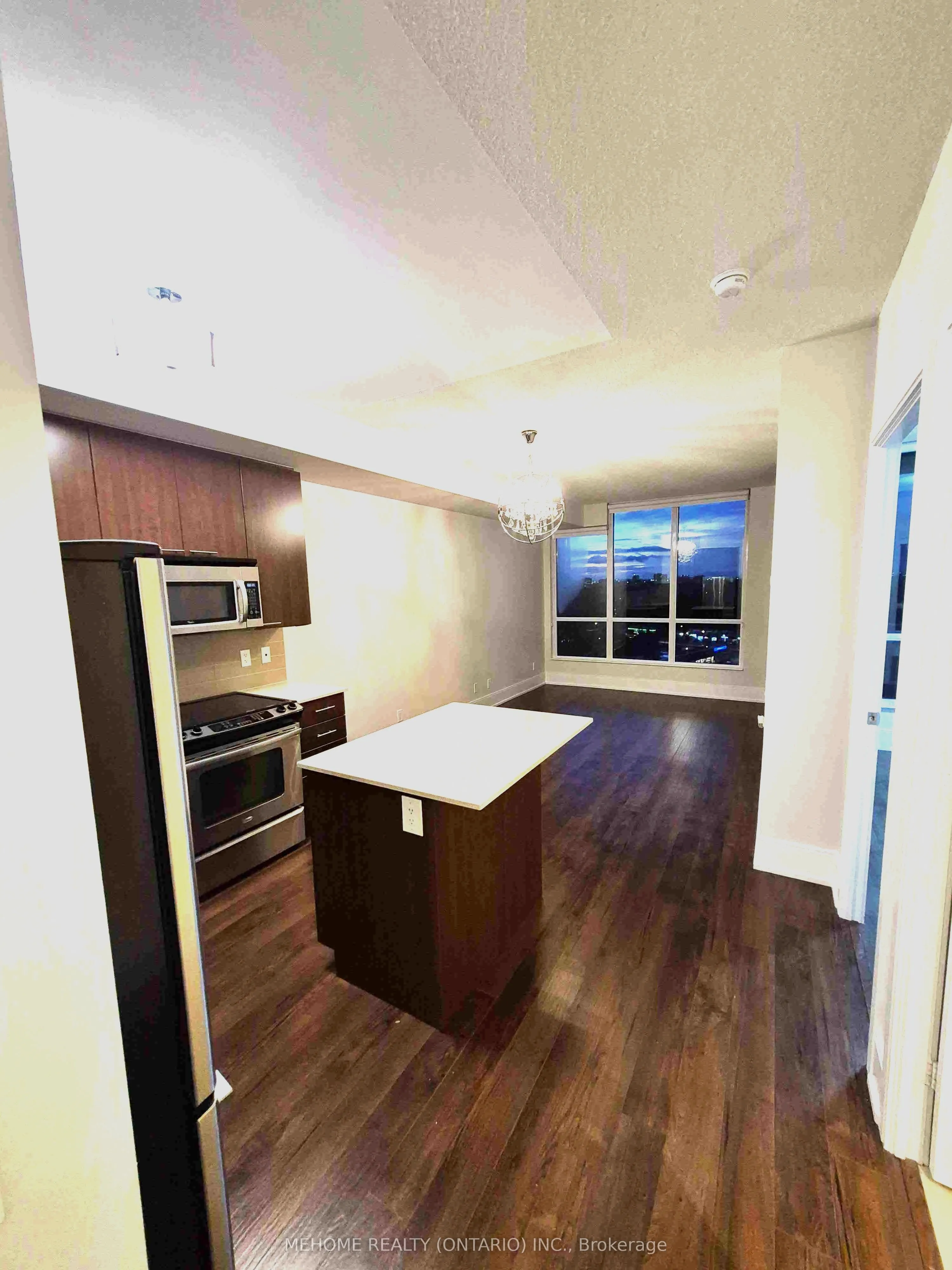 15 Viking Lane, #1705