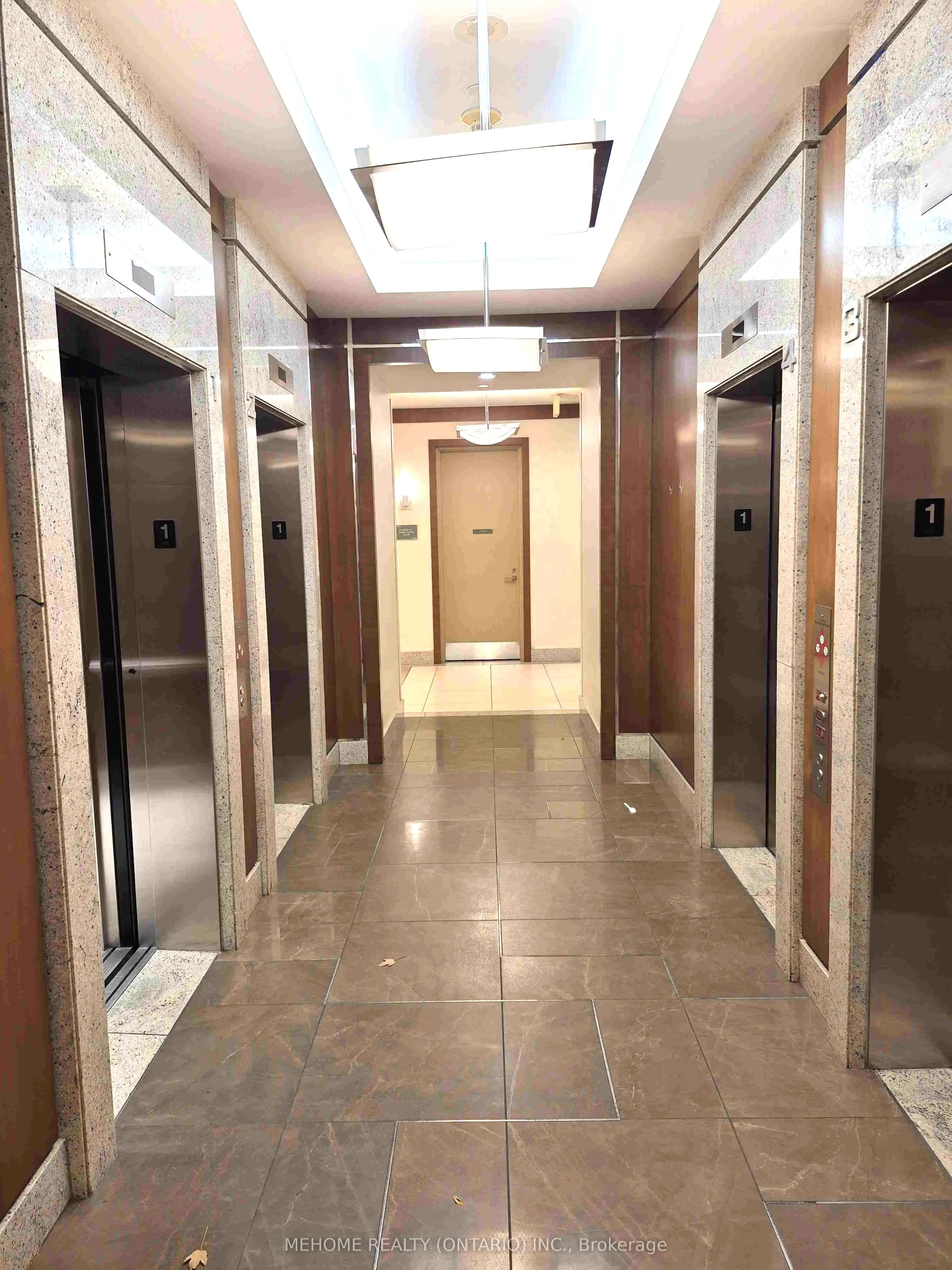 15 Viking Lane, #1705