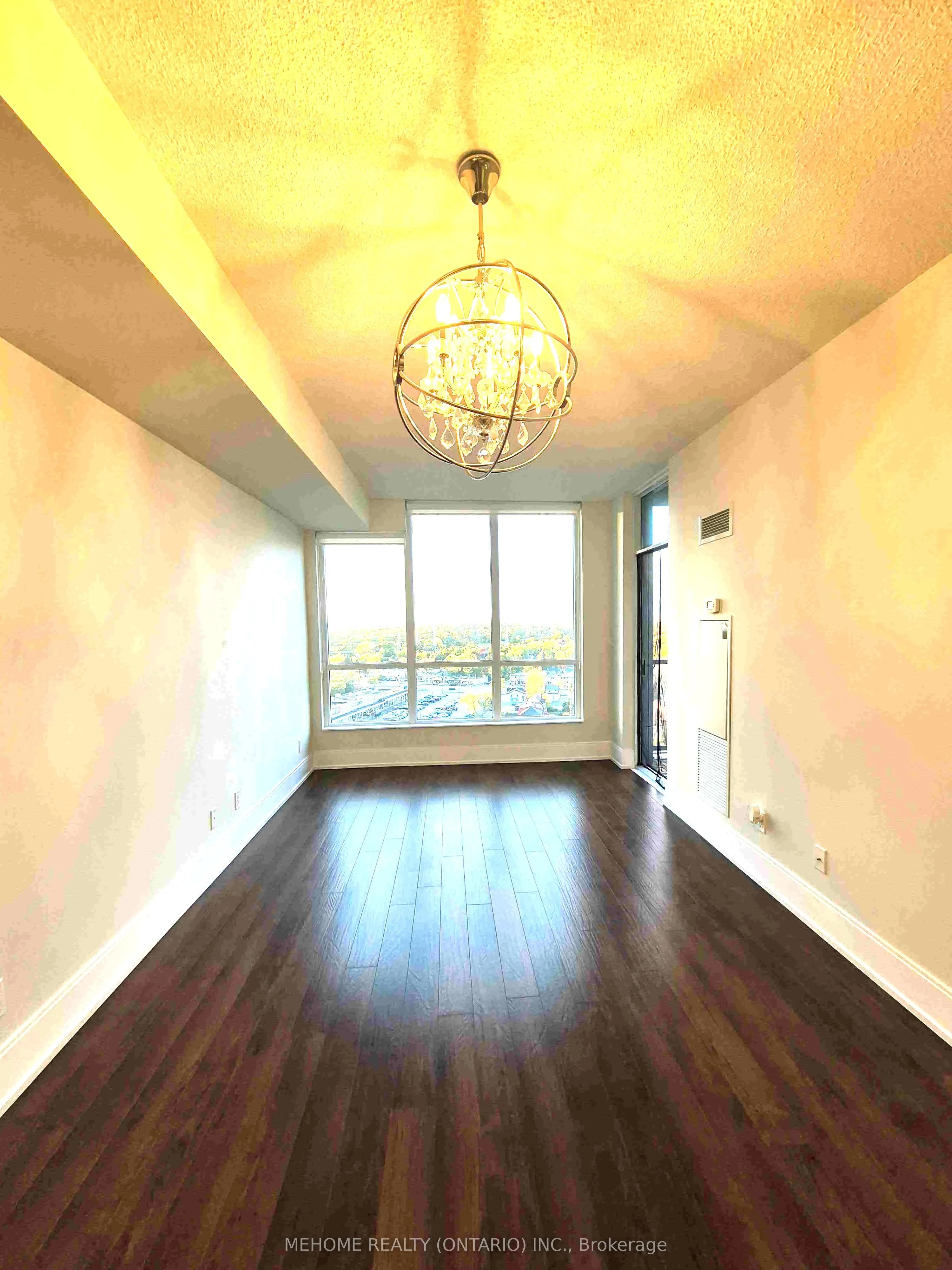 15 Viking Lane, #1705