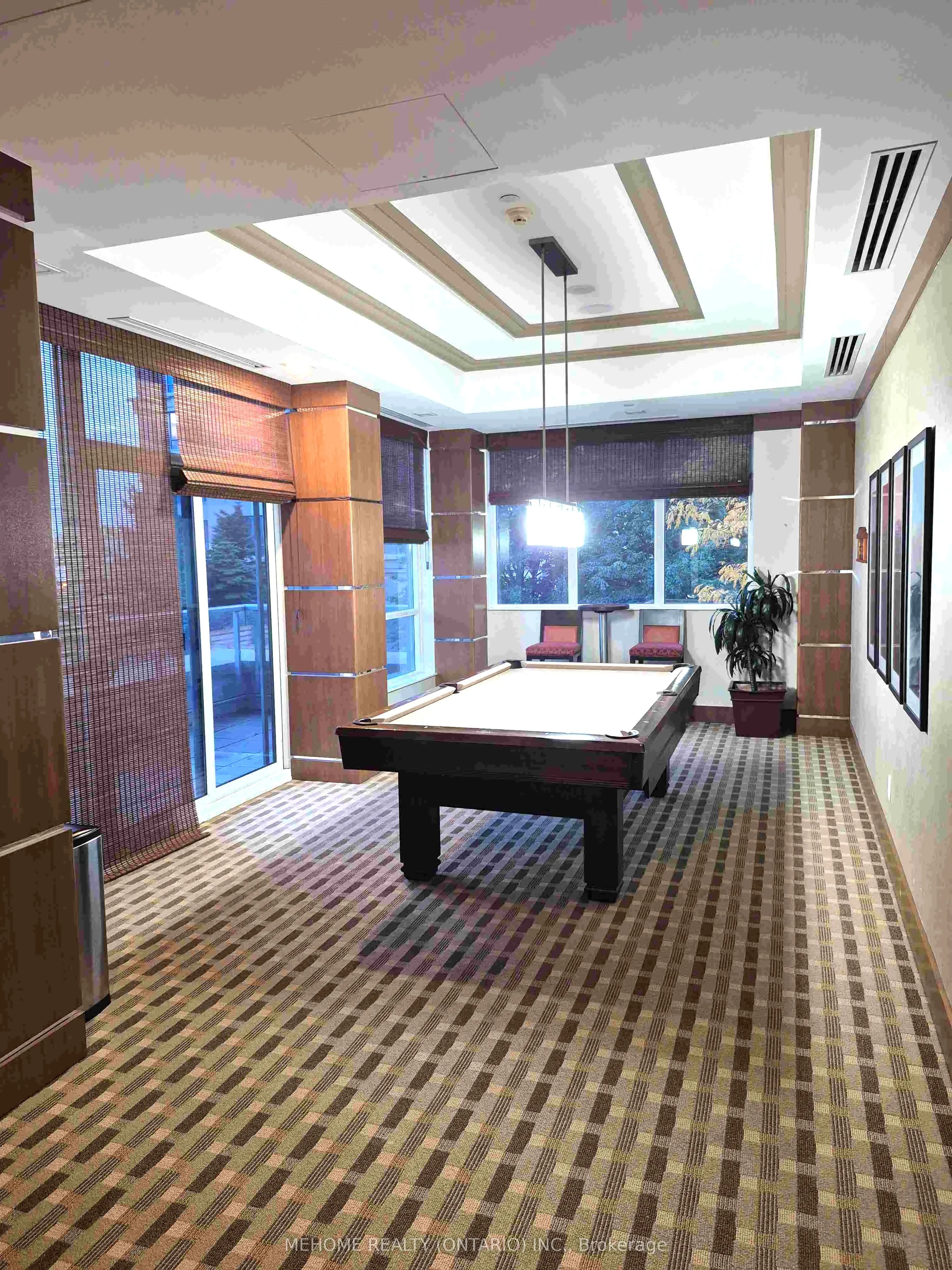 15 Viking Lane, #1705