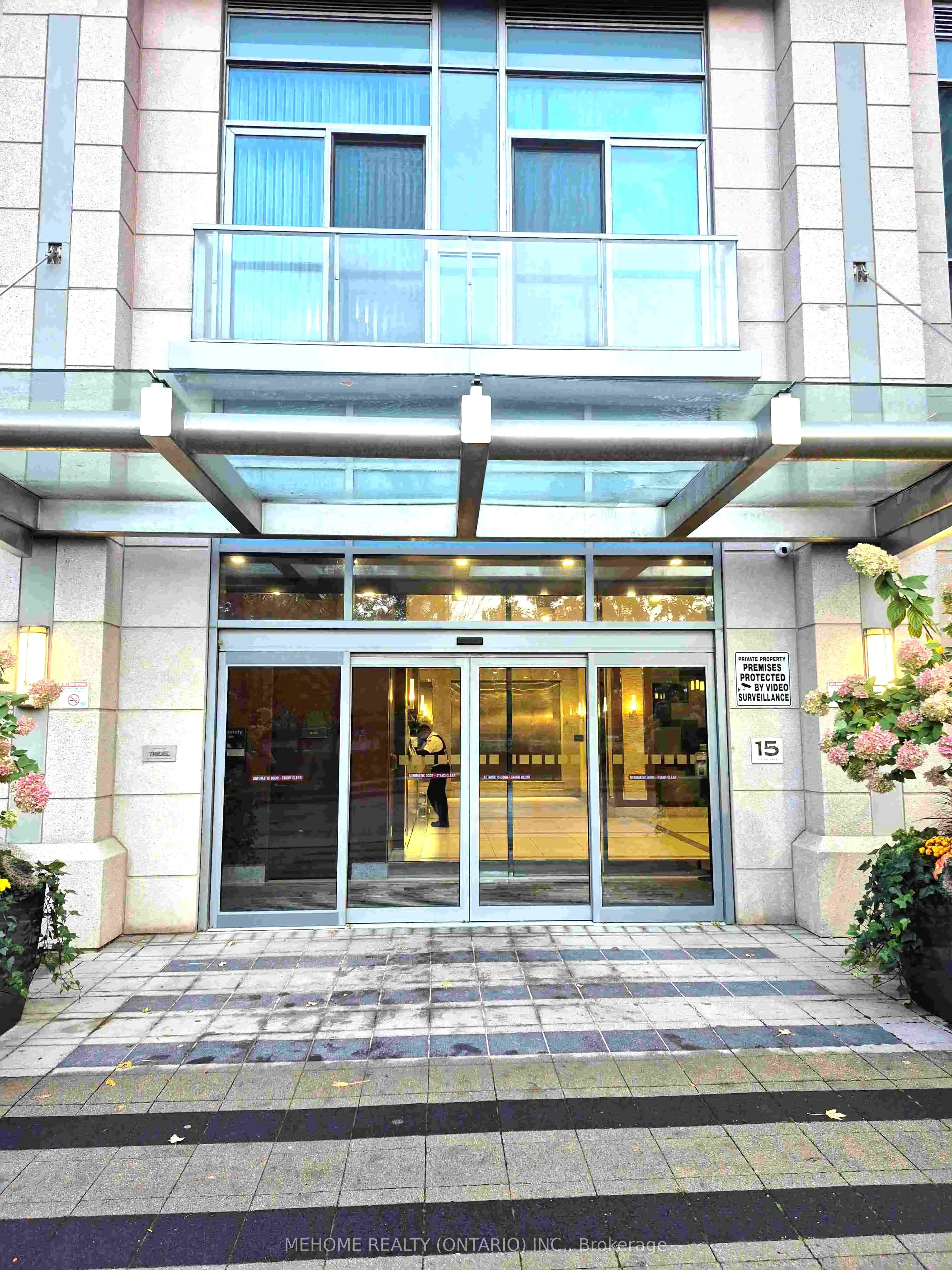 15 Viking Lane, #1705