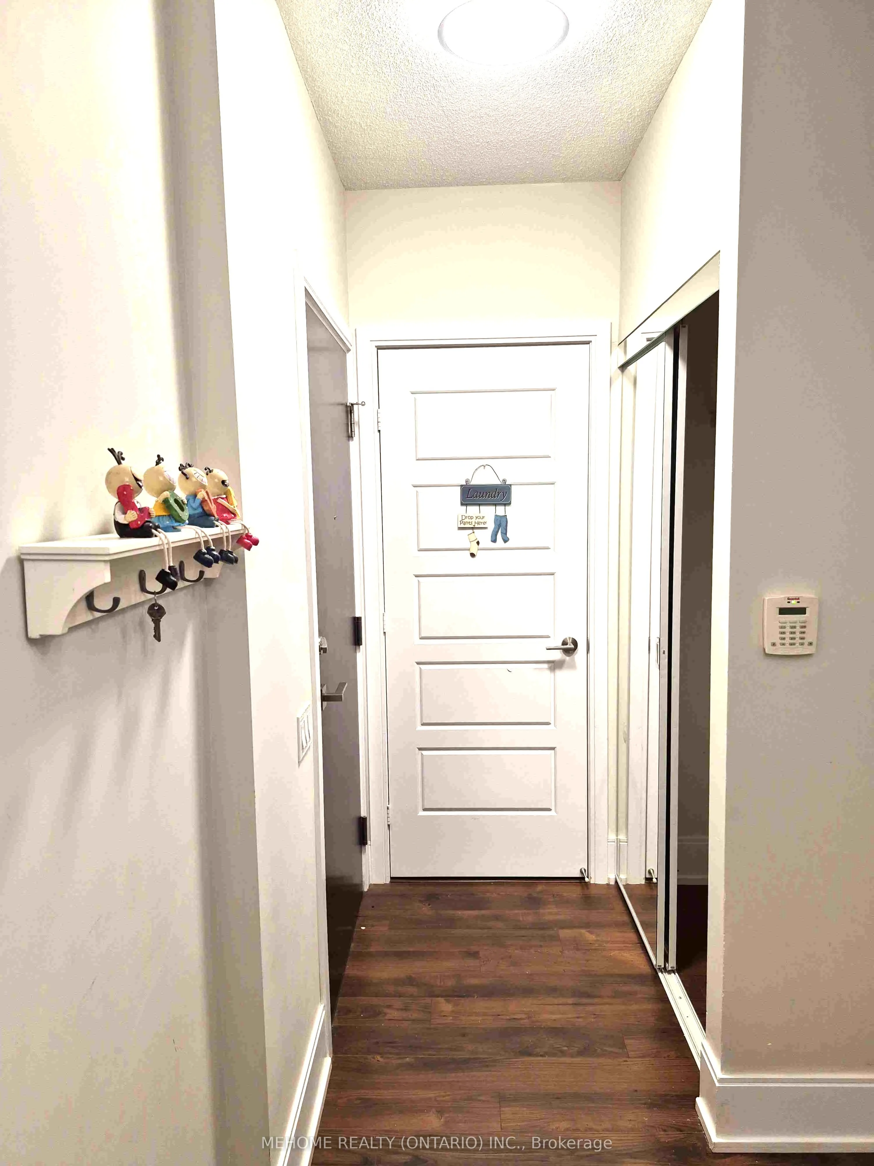 15 Viking Lane, #1705